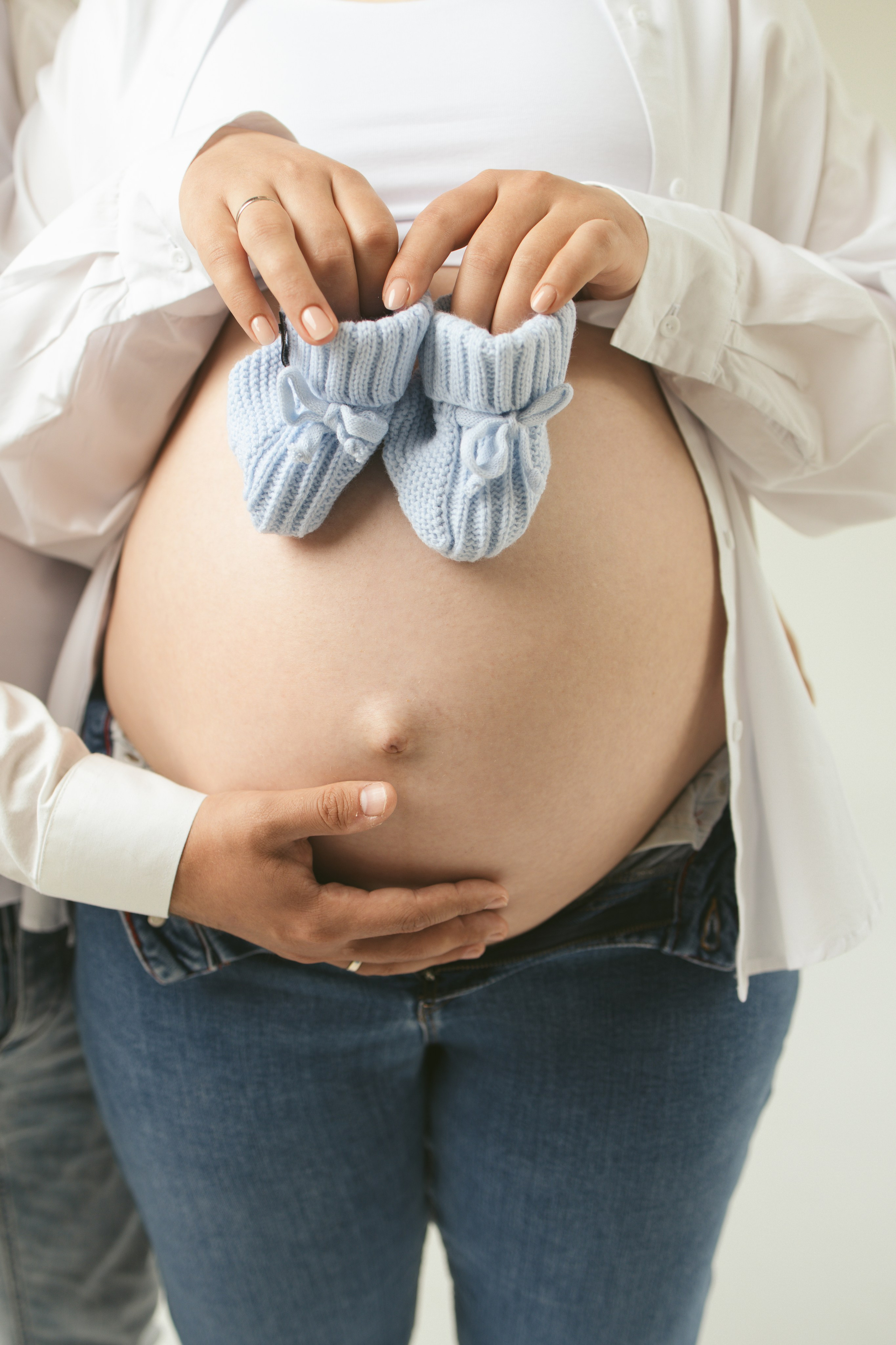 Елена & Сергей. Фотограф Виктория Бурова