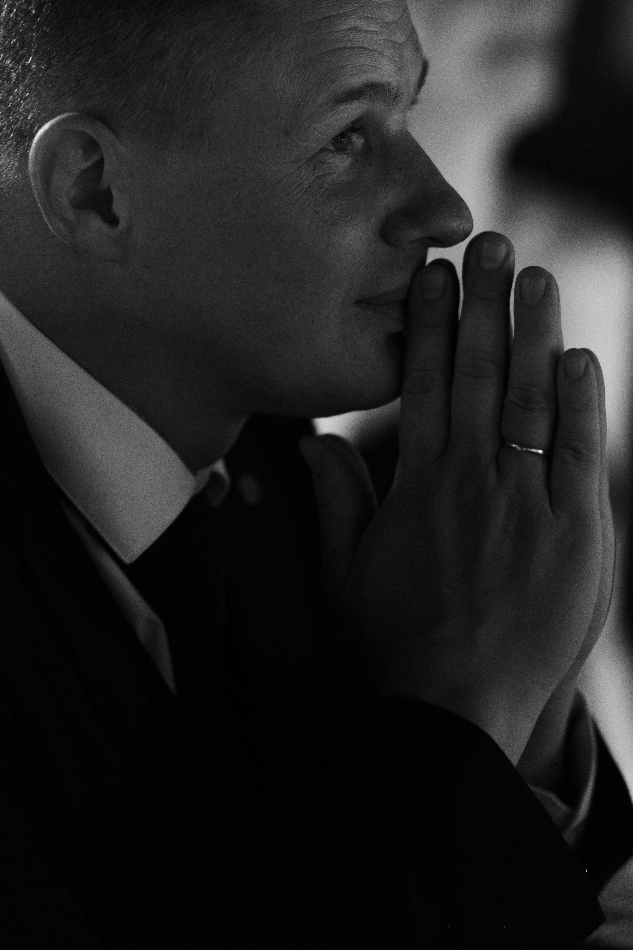 На сиреневой луне. Свадебный фотограф в Краснодаре и Сочи Винидиктова Екатерина