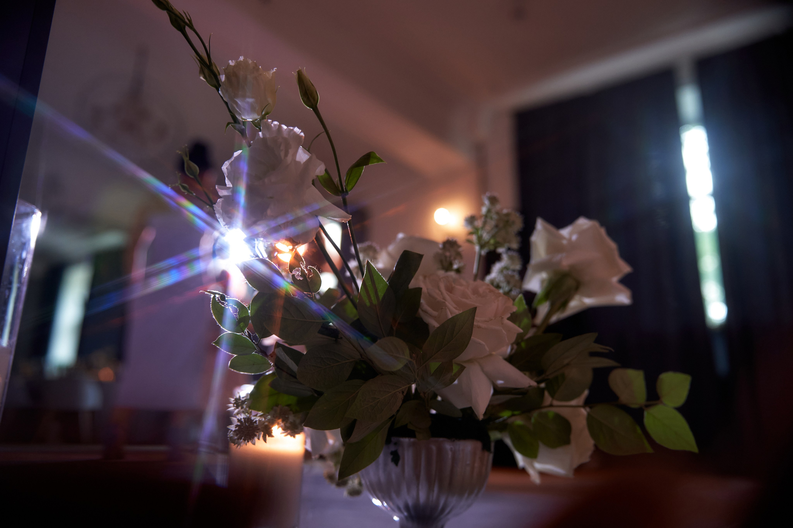 Свадьба. Мартазова Екатерина фотограф. Екатеринбург