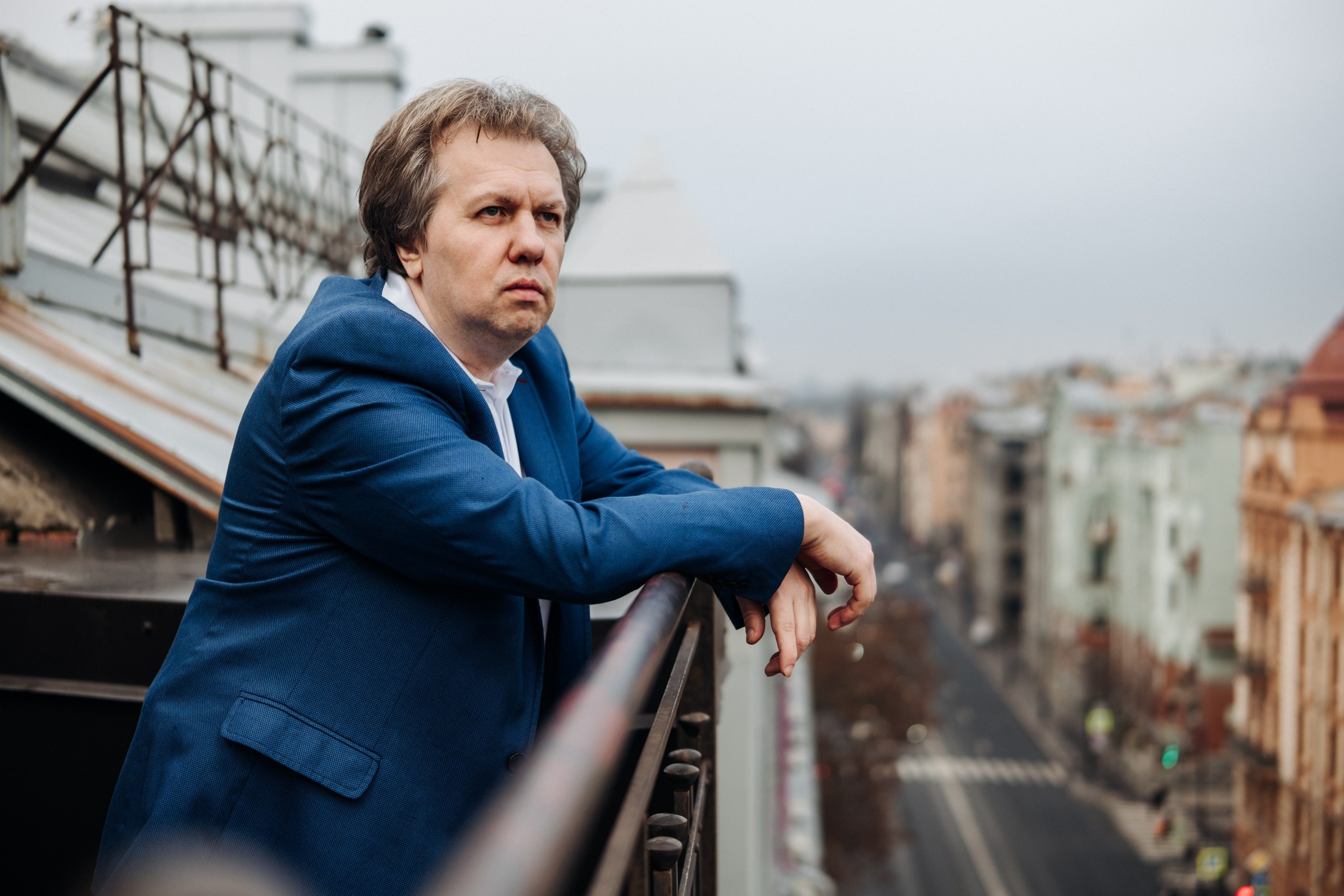 Промо-Сессия КамиLLа на обложку сингла «Дельтаплан». Репортажный фотограф Санкт-Петербург