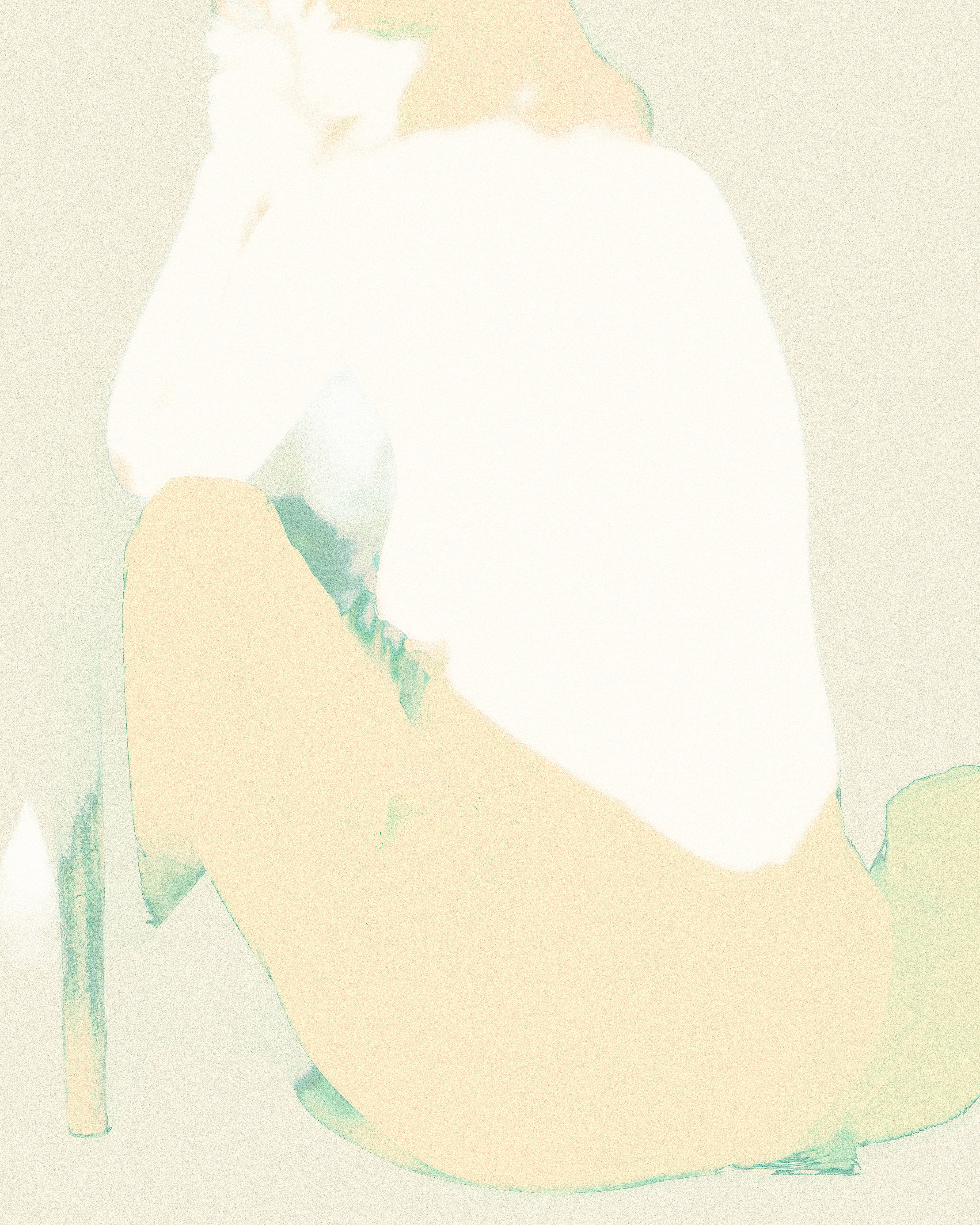 #08. Иван Благушин. Интерьерный и архитектурный фотограф в Москве и Санкт-Петербурге