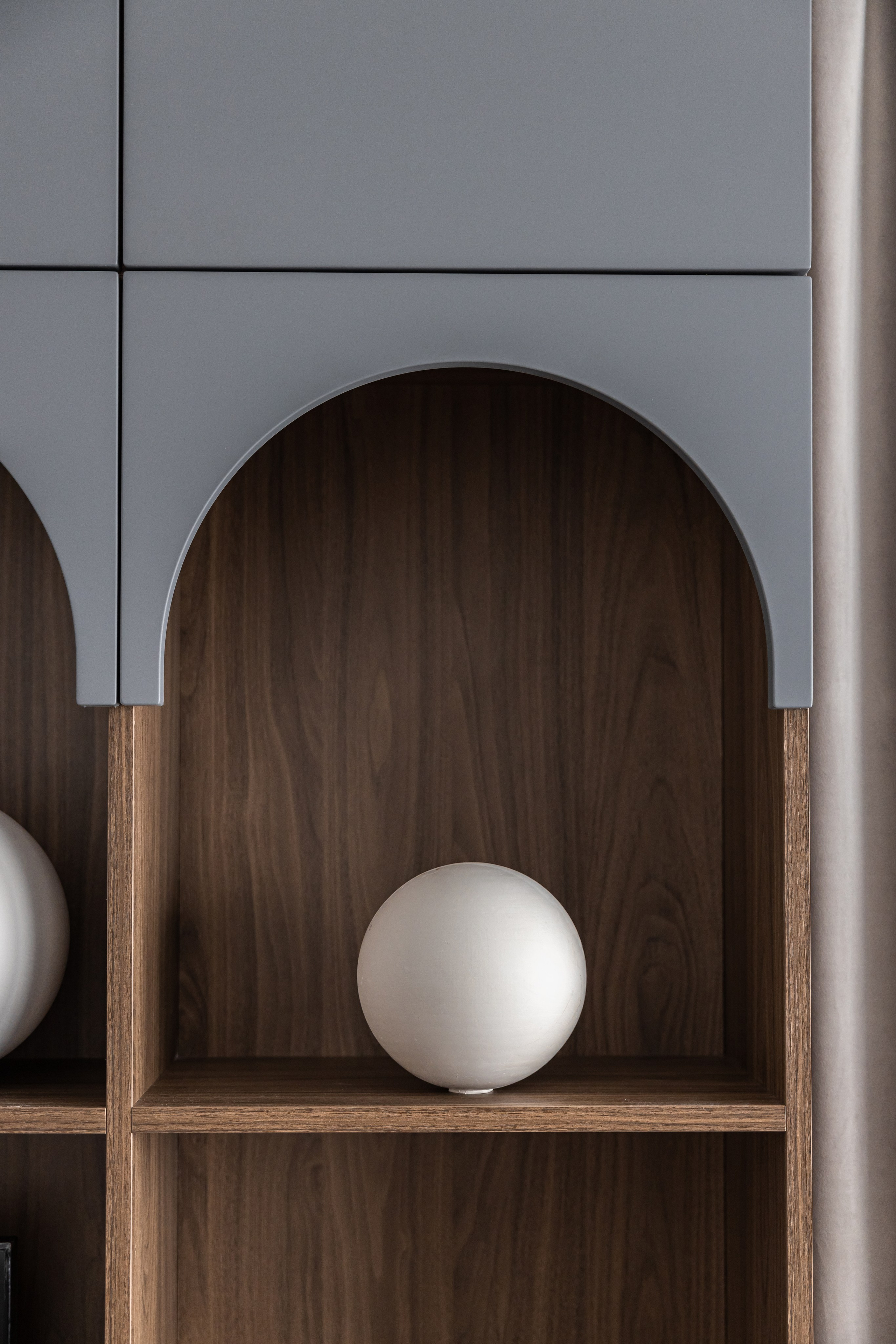 Квартира на Октябрьском. Дизайнер/стилист Анна Исупова. Иван Благушин. Интерьерный и архитектурный фотограф в Москве и Санкт-Петербурге