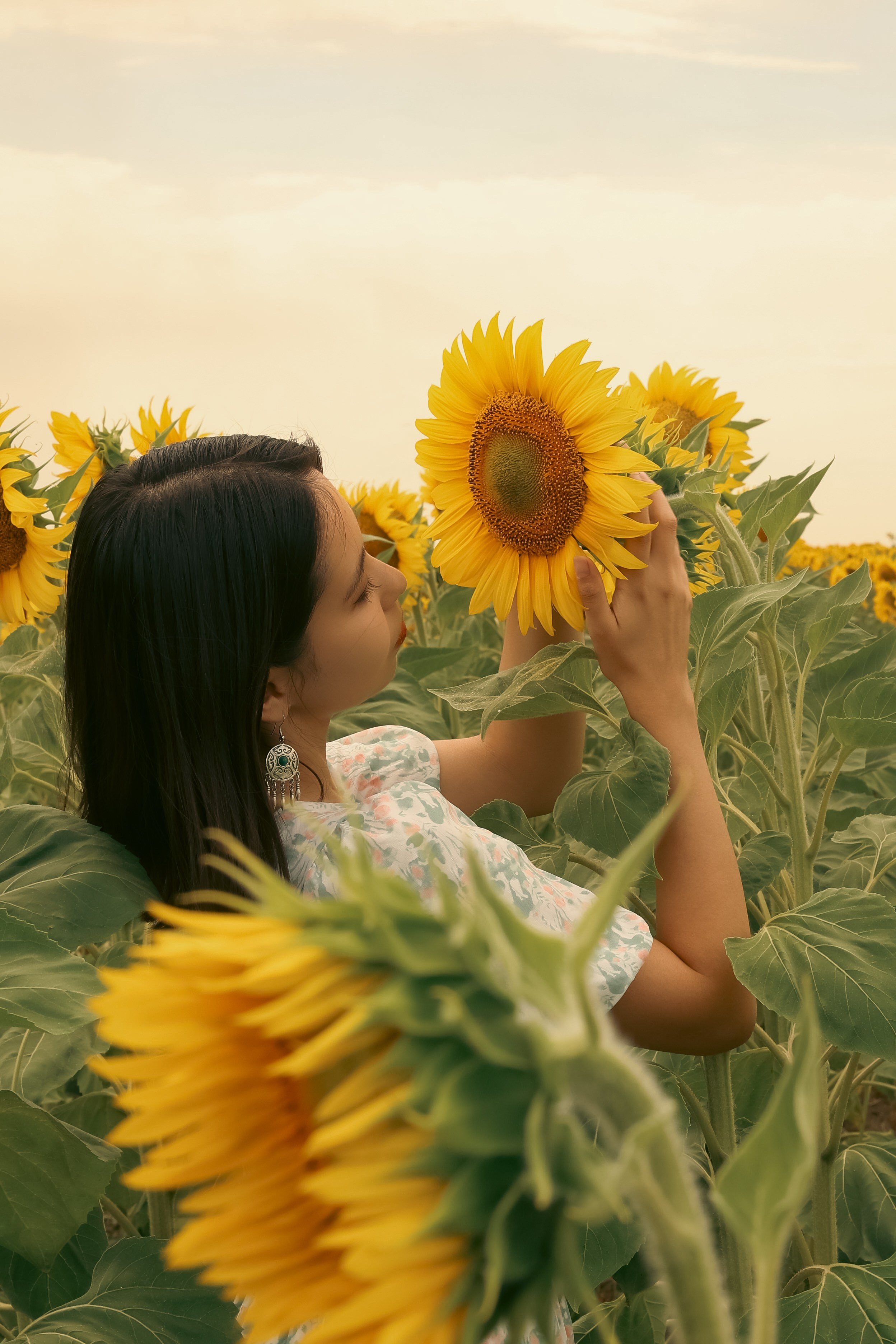 Фотопрогулка. Фотограф в Астане, индивидуальная, семейная, домашняя фотосессия