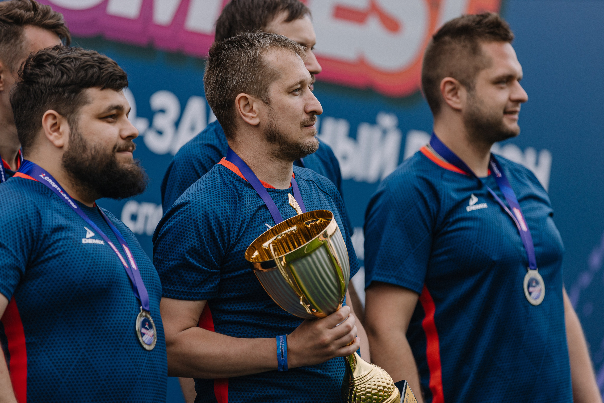 Спорт. Многопрофильный фотограф в Санкт-Петербурге Светлана Вельгас