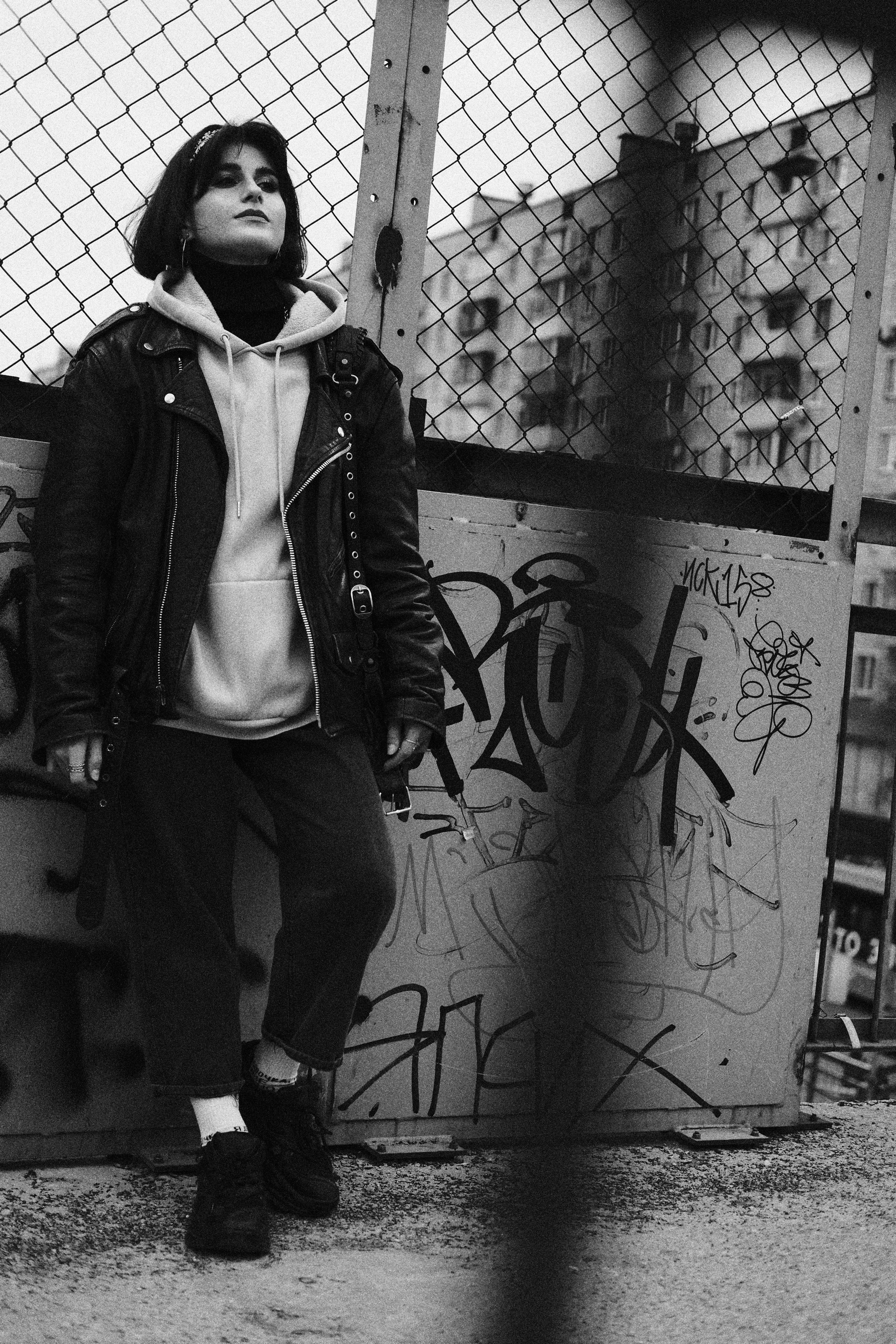 Серия фото, сделана не далеко от Белорусского вокзала в Москве. Фотопродакшн, видеопродакшн, снять рекламу. Москва