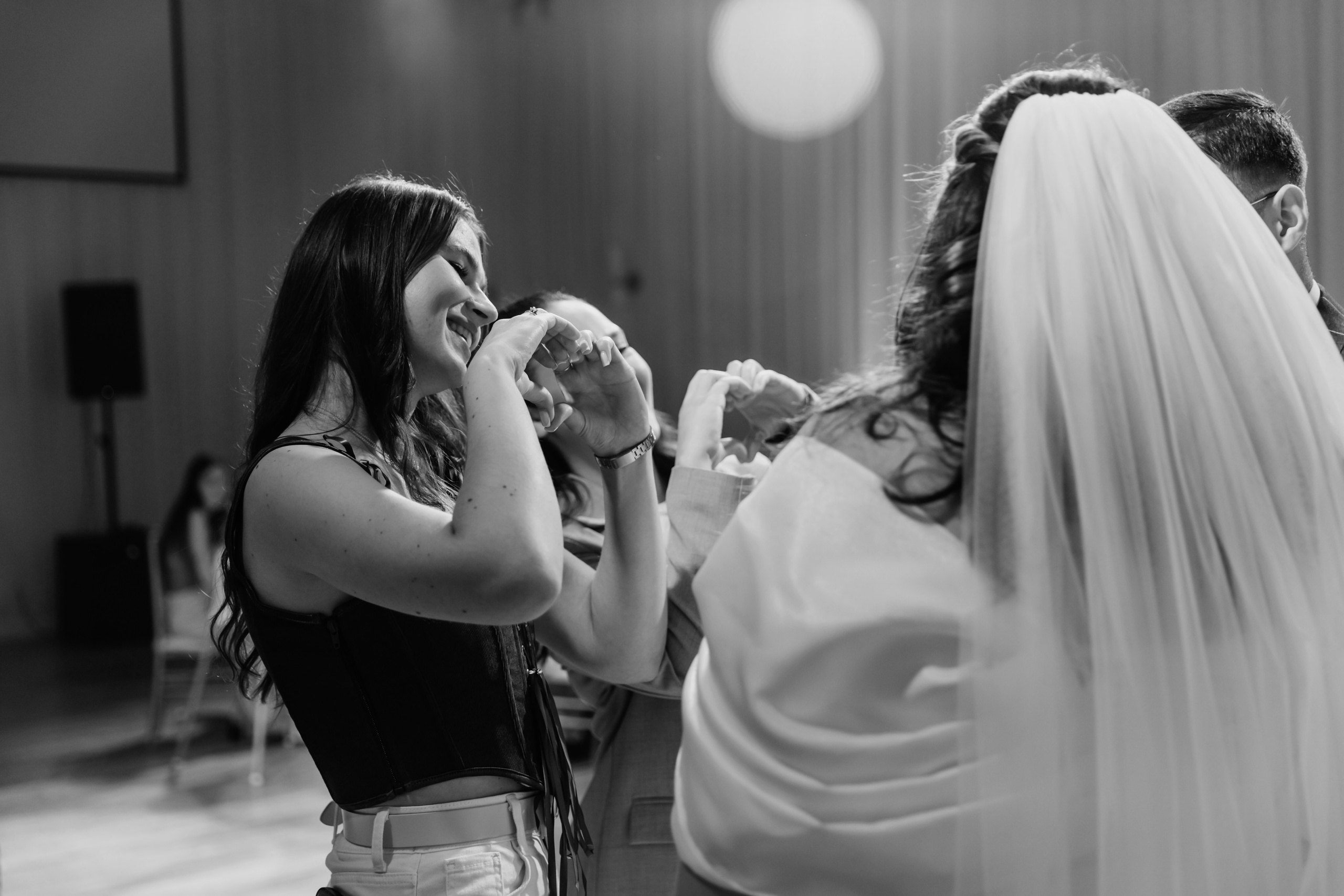 Андрей и Анастасия. Фотограф, который снимает любовь в Санкт-Петербурге и Череповце