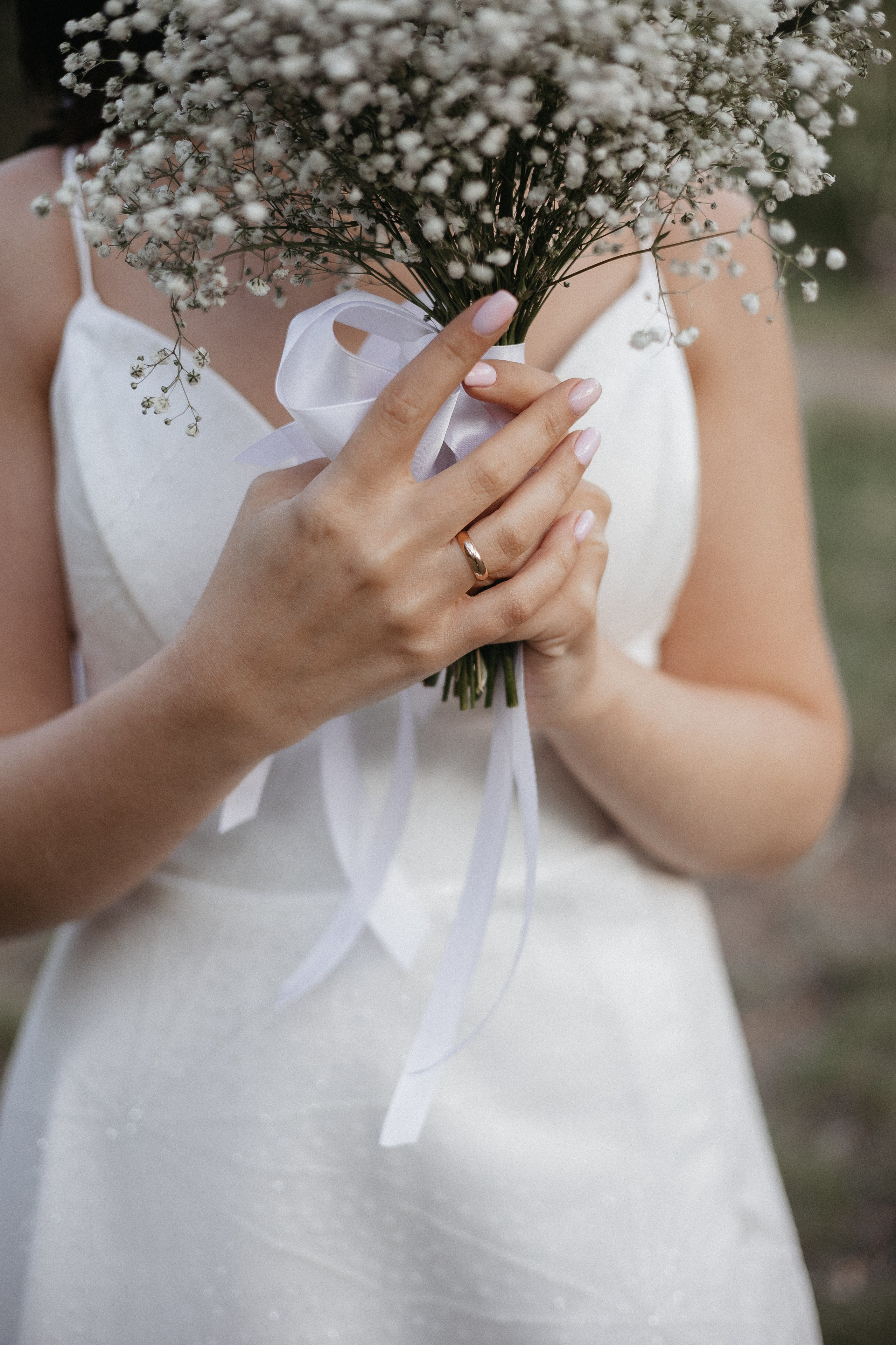 Юлия и Влад. Свадебный и семейный фотограф в Челябинске. Аврамец Анна