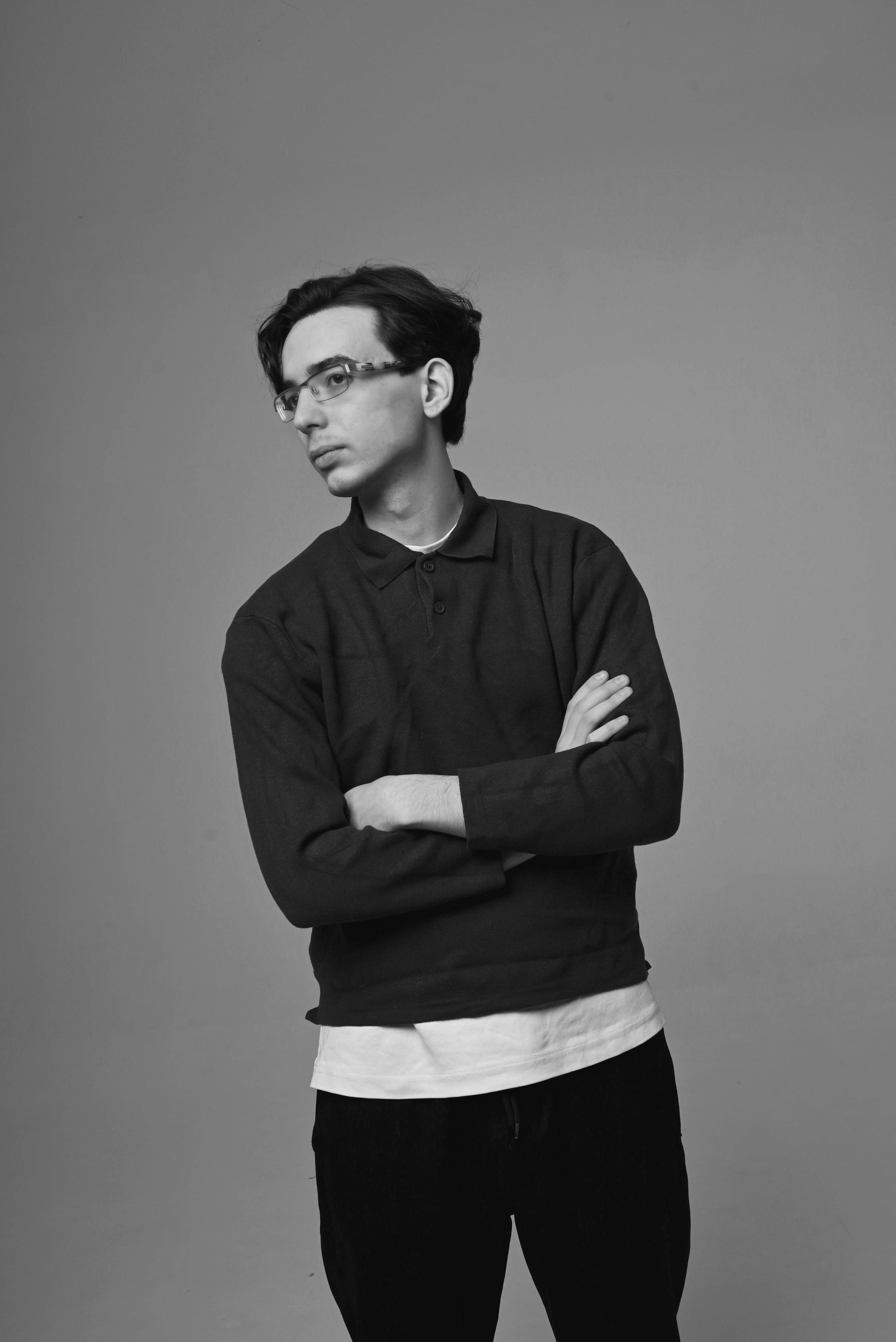 Индивидуальные сьемки. Фотограф Саша Паршукова