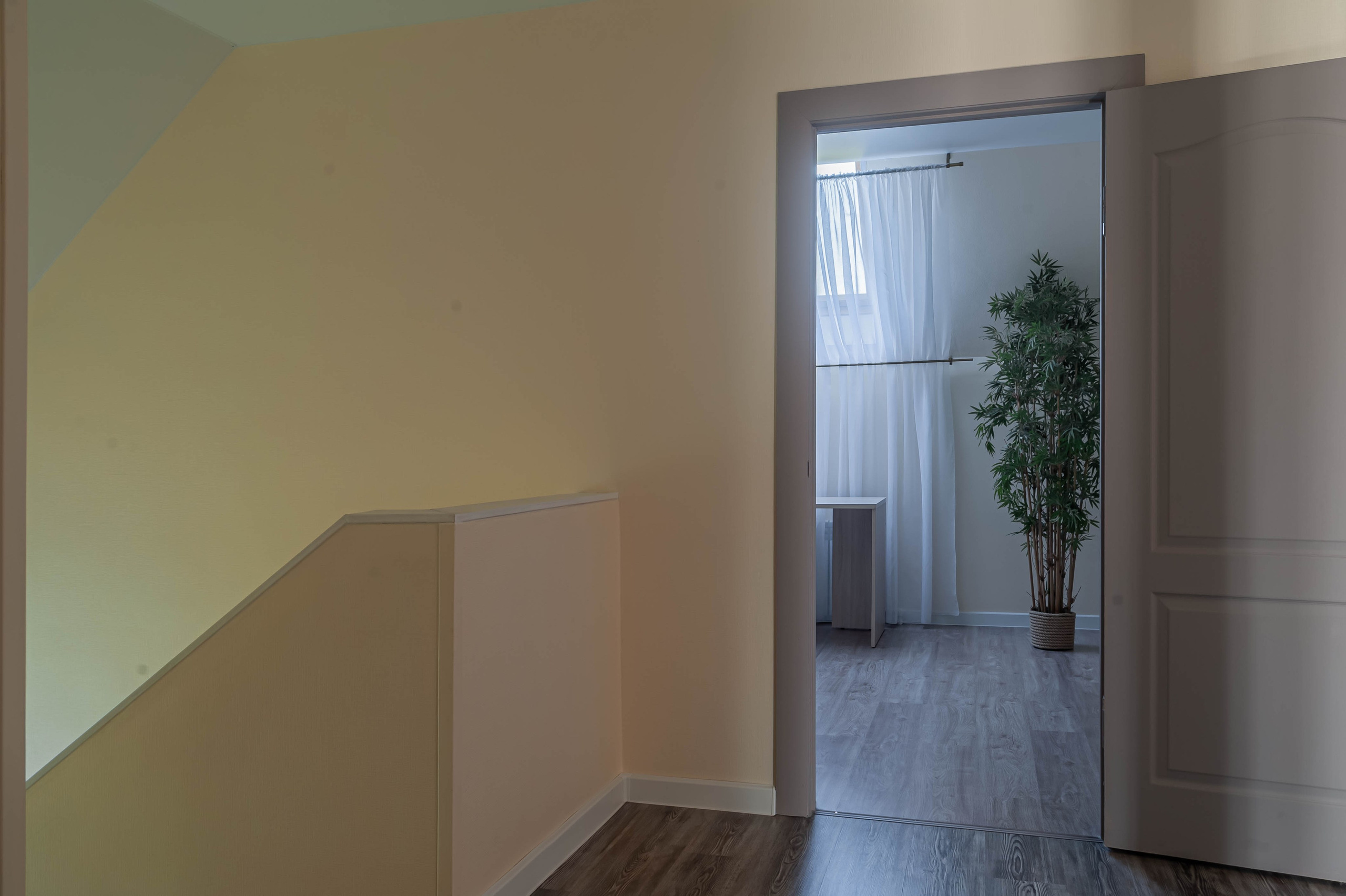 Съемка коттеджа для продажи. Интерьерный фотограф в Ярославле. Вероника Лазыкина