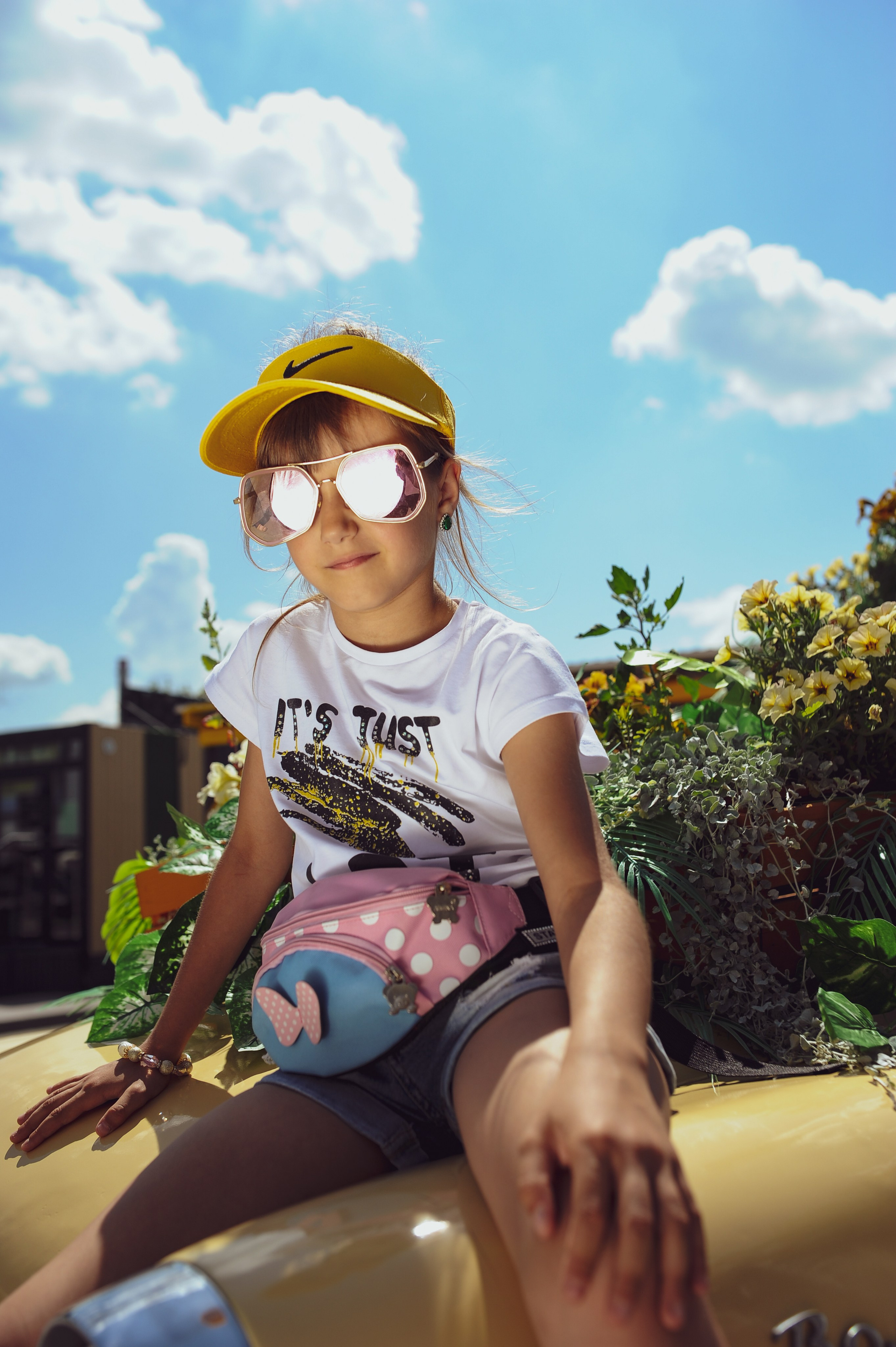 Каталог. Улица. Фотограф Новосибирск. Каталоги, портреты, портфолио