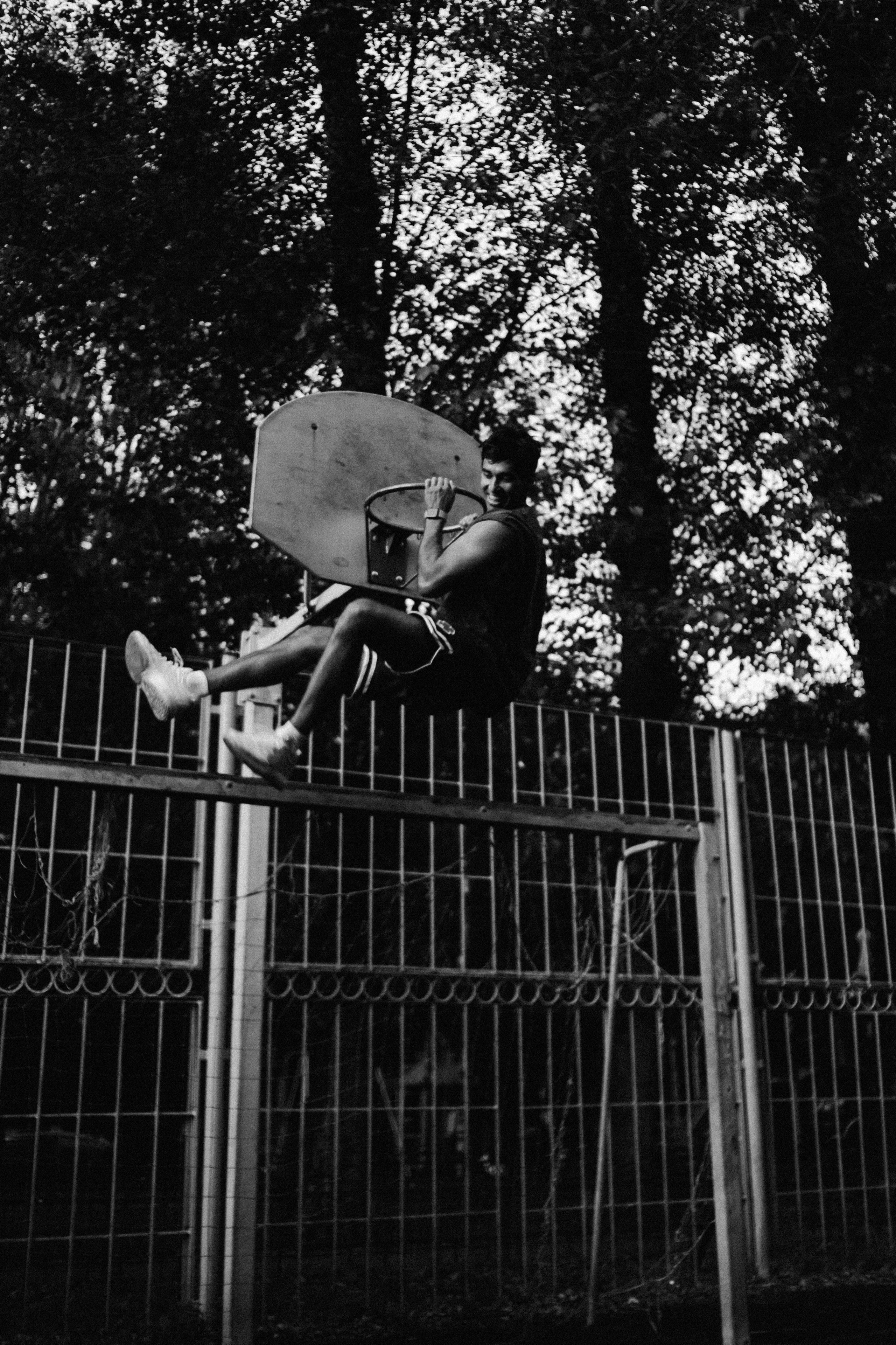 Игорь. Портретный фотограф в Санкт-Петербурге Элина Ситникова