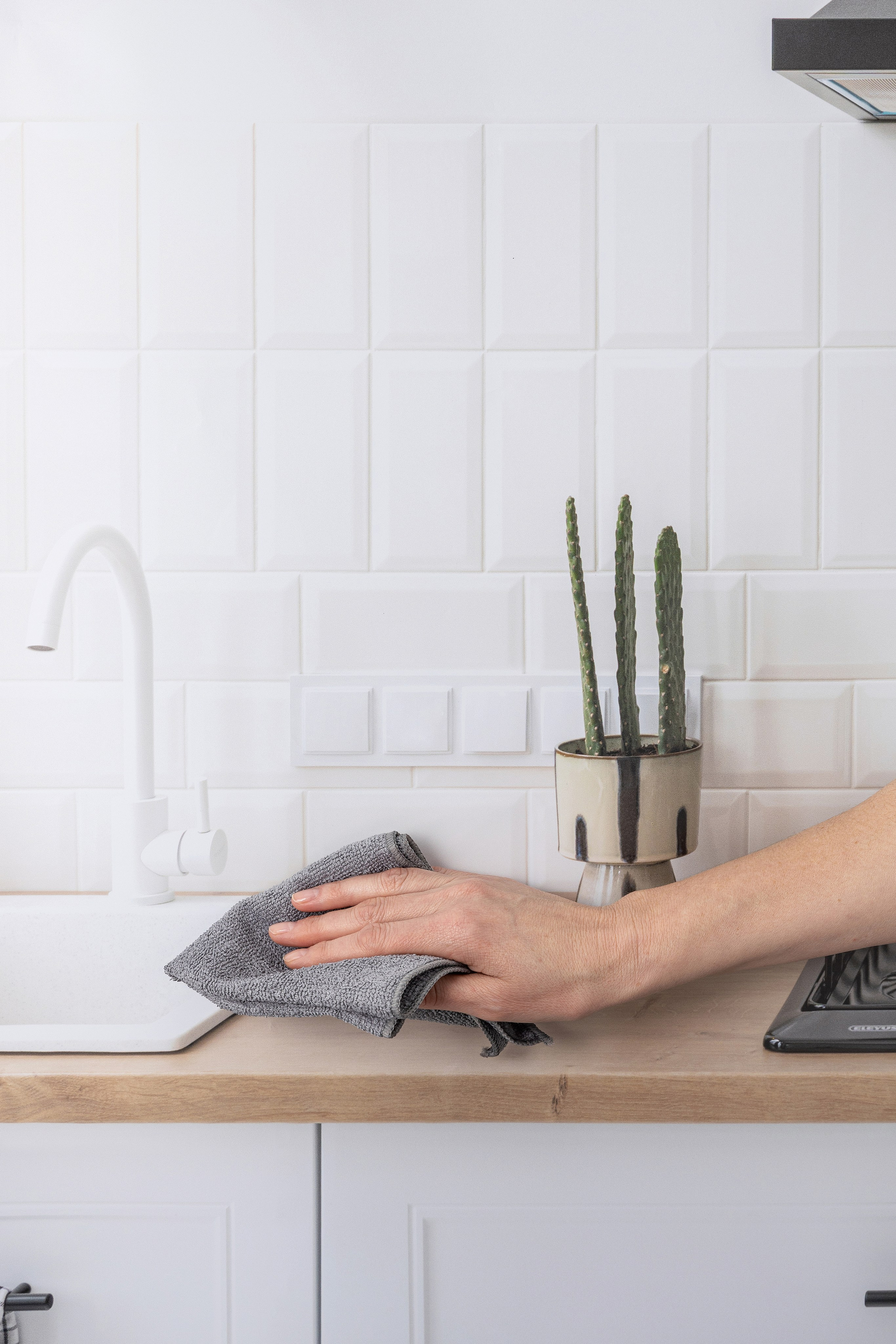 Полотенца. Предметная фотосъемка в Москве. Предметная фотостудия Москва