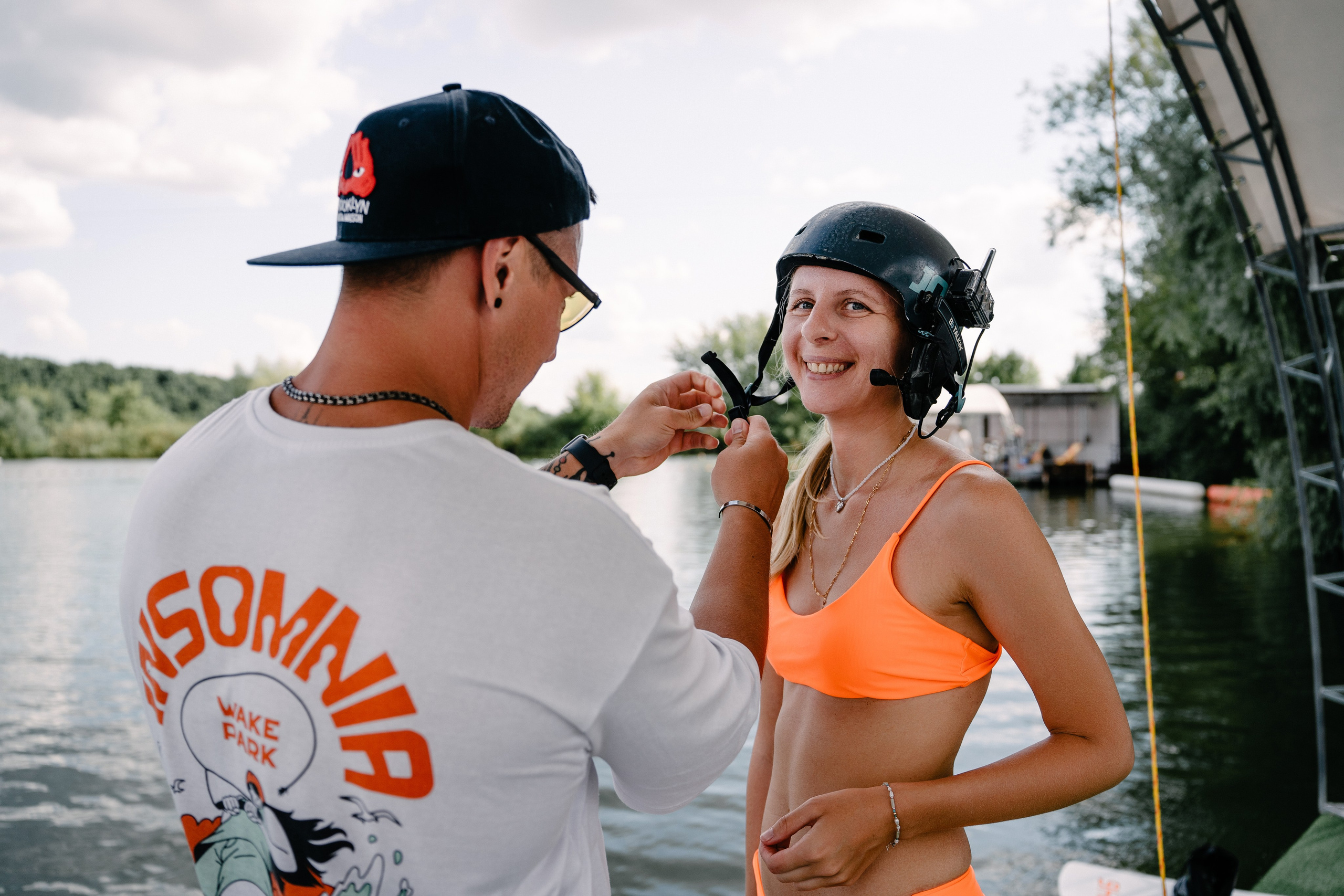 Корпоратив IT. Свадебный и семейный фотограф в Воронеже Анастасия Бойко