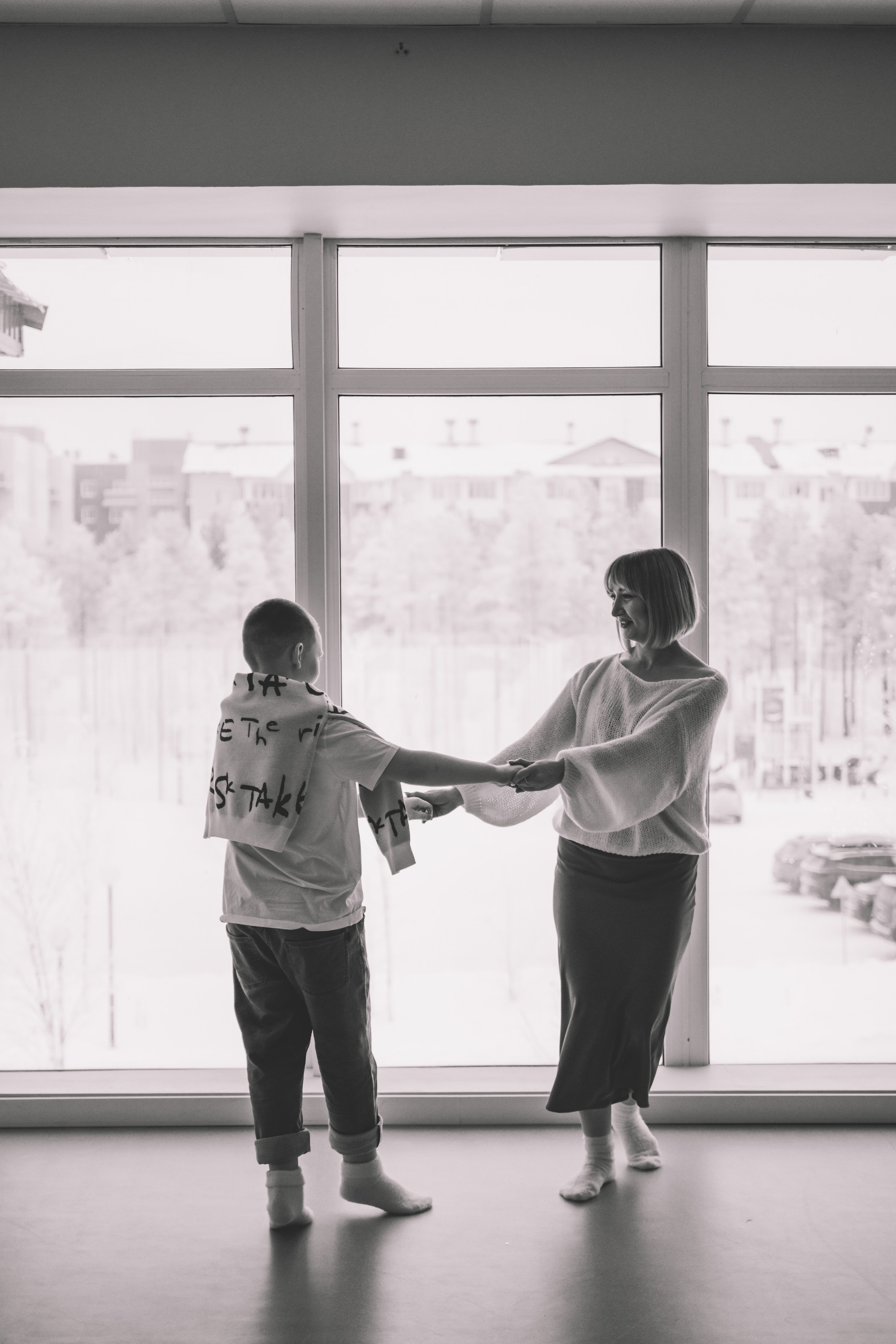 Степан и Анастасия. Семейный и свадебный фотограф Губкинский и Ставрополь