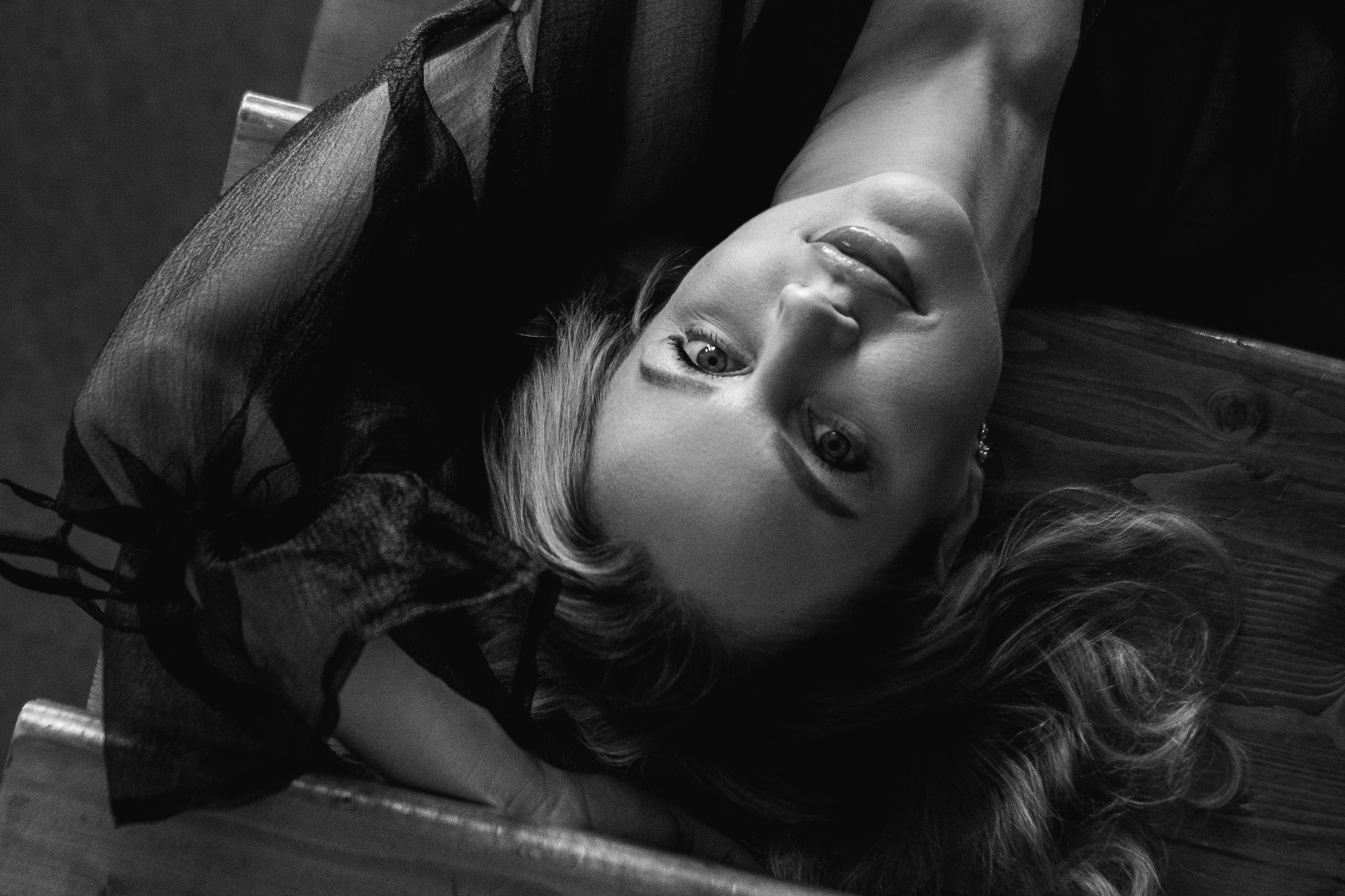 Фотограф Симферополь | Катерина Ищук