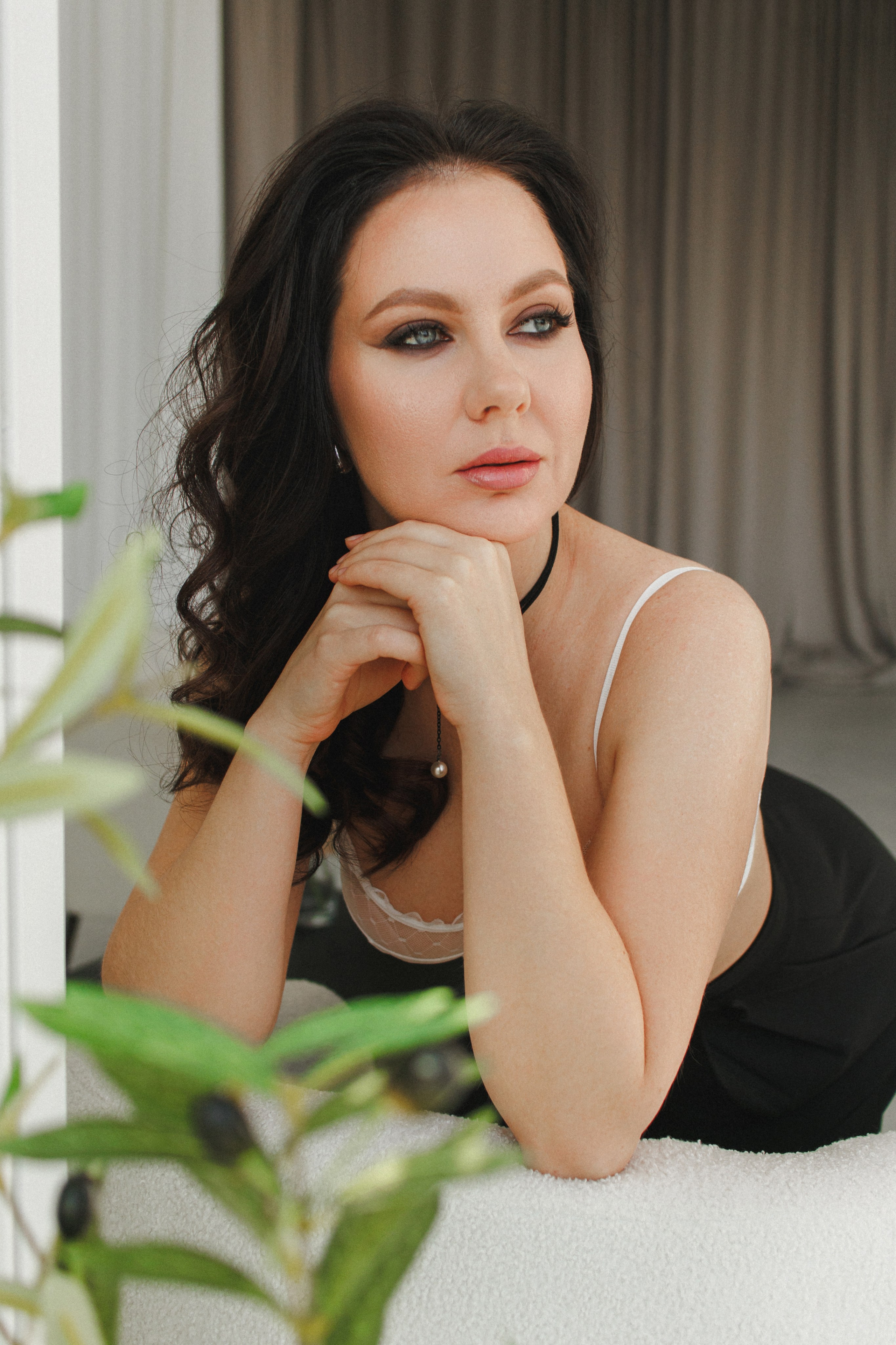 Алёна. Фотограф Симферополь | Катерина Ищук