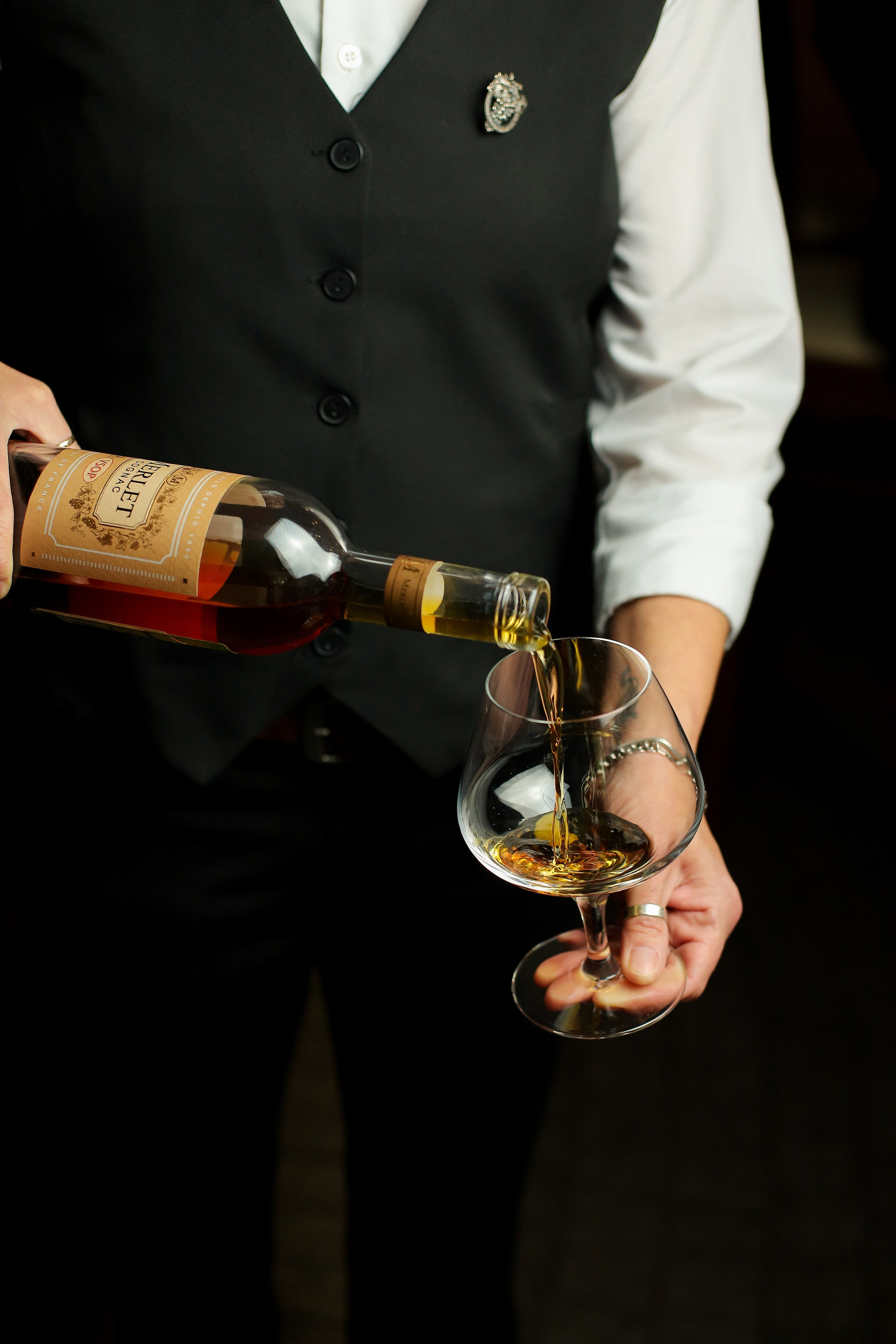 Контент общепит. Фотограф в Анапе и Геленджике