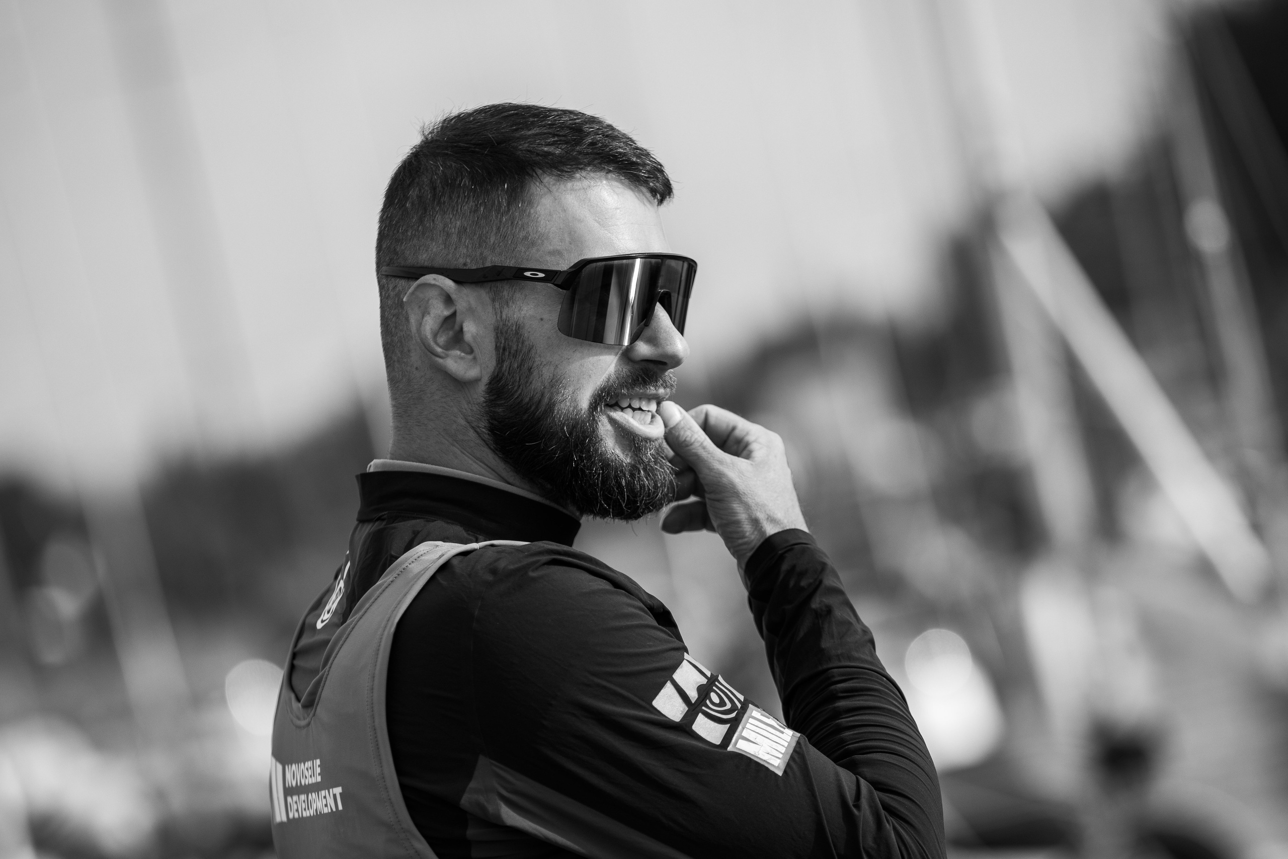 Спортивный фотограф СПб и ЛО. Репортажный и портретный фотограф в Санкт-Петербурге Кристина Рягузова