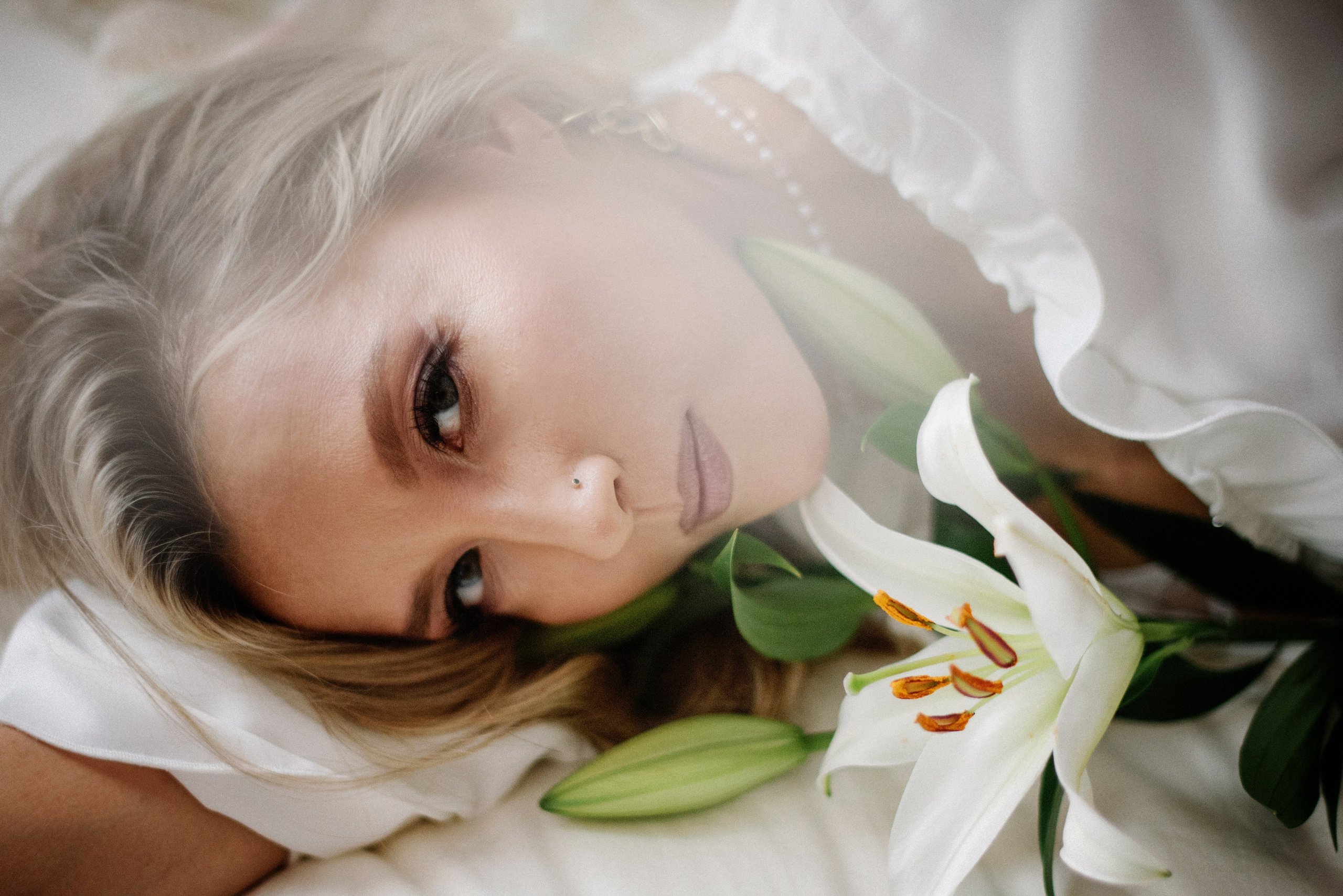 Фото НЕЖНО от Натальи. ФОТОПРОЕКТЫ