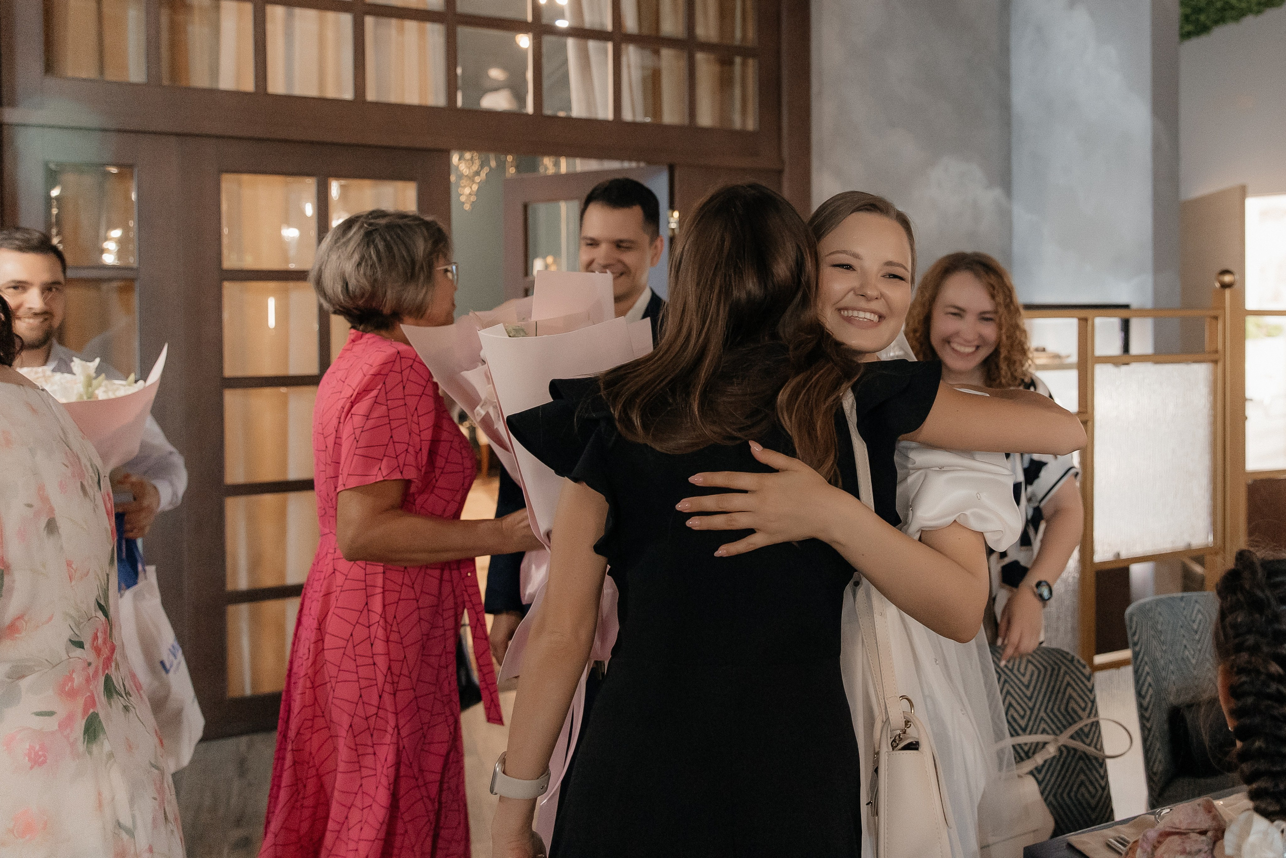 Максим|Регина. Фотограф в Казани Гузель Зайнуллина