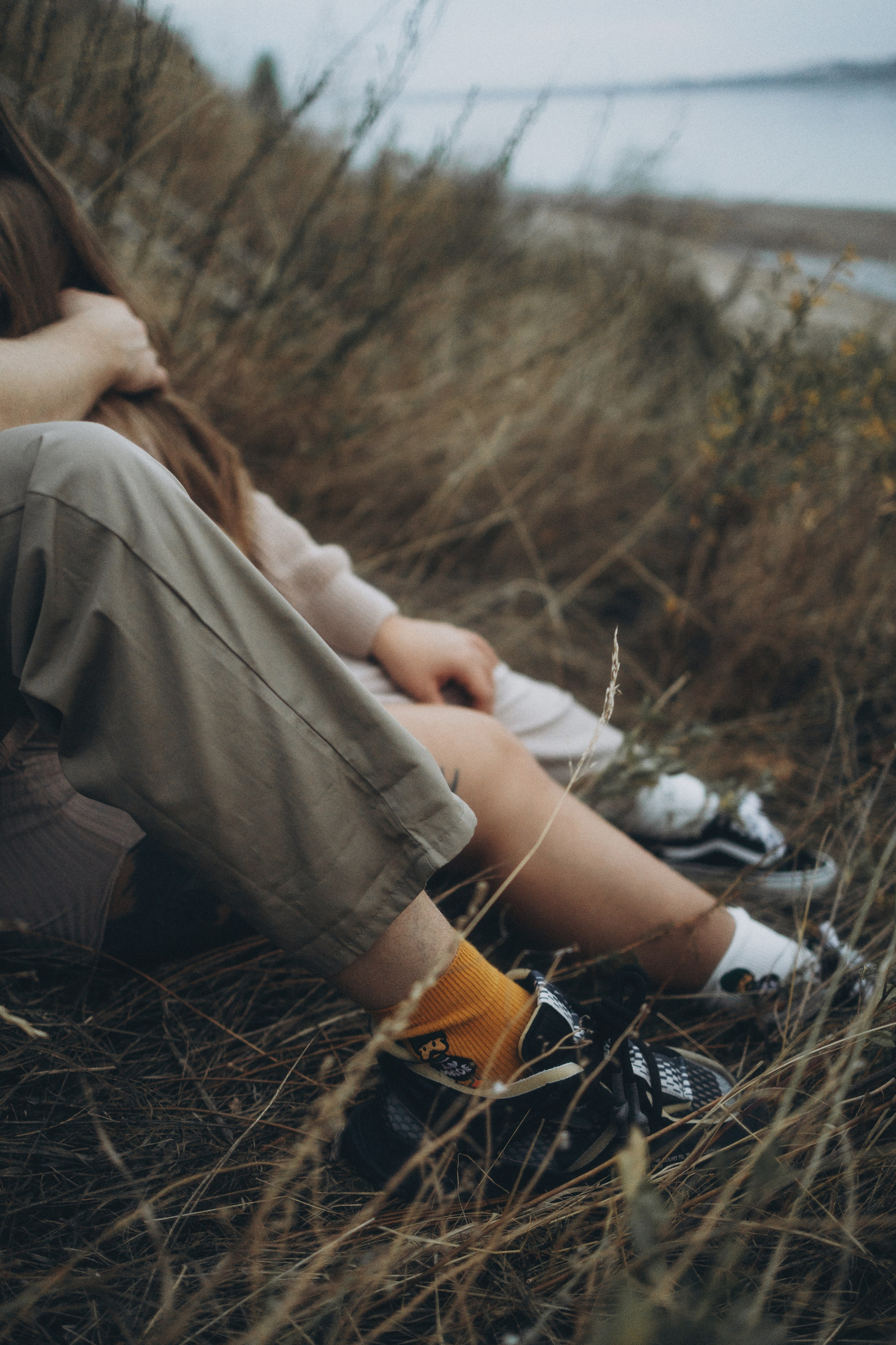 Рома и Юля. Juliashtondic. photo