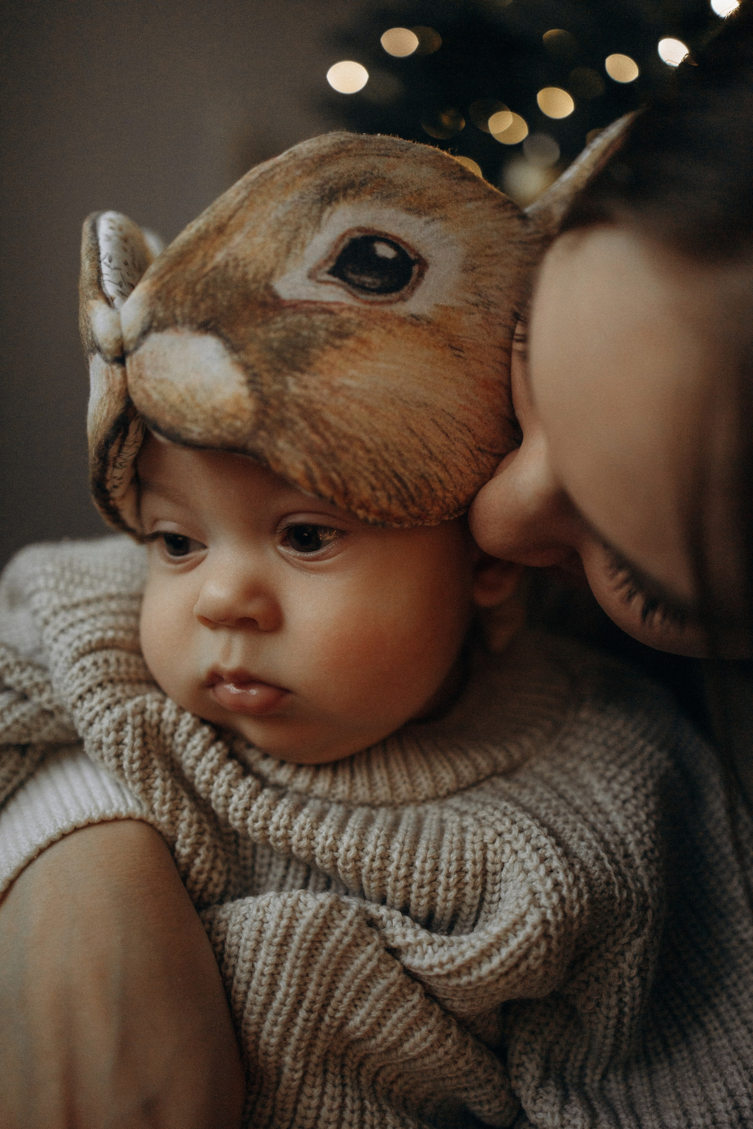 Семейная фотосессия. Juliashtondic. photo