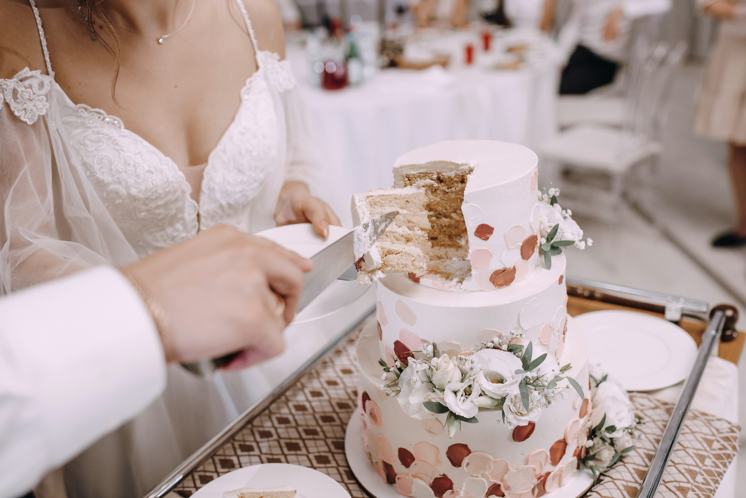 Игорь и Мария. Дмитрий Судаков, фотограф в Екатеринбурге и Москве