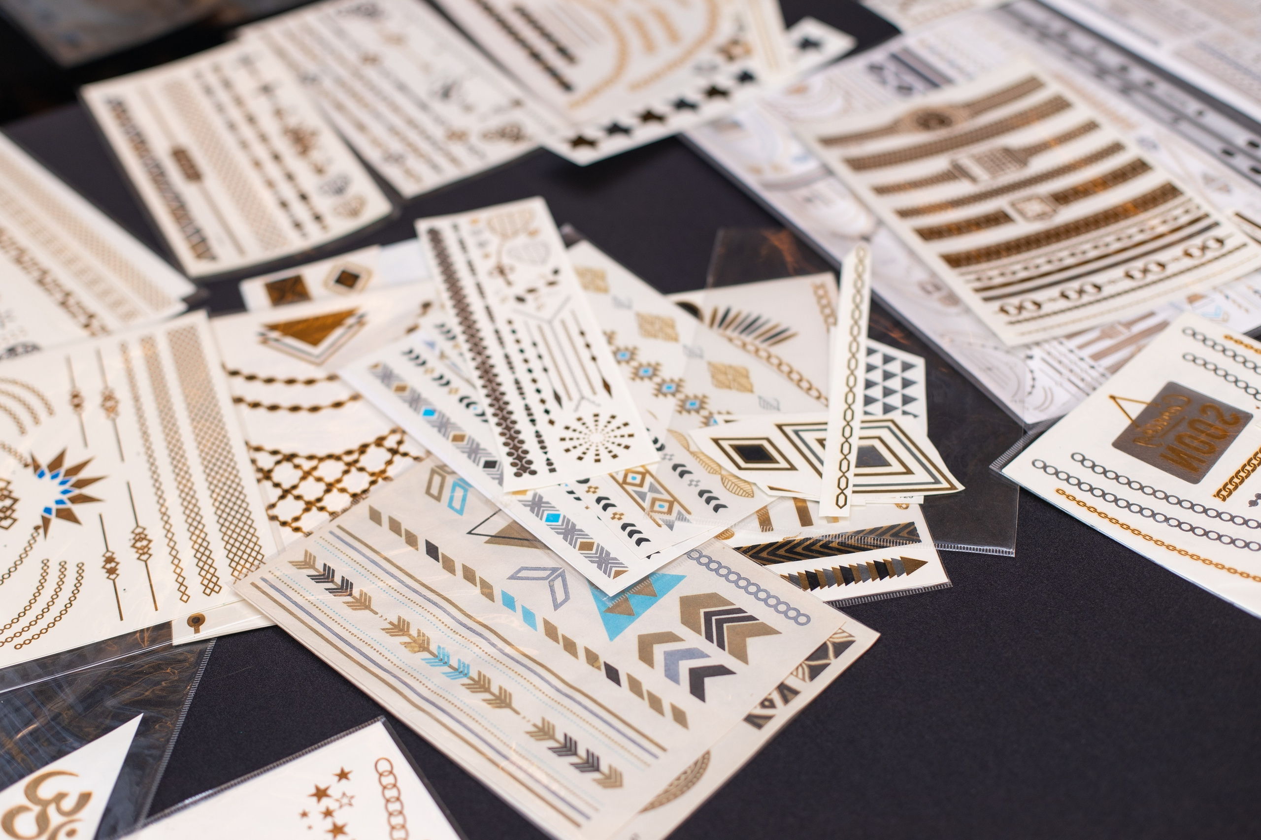 Festival party. Фотограф в Москве Десятова Ксения