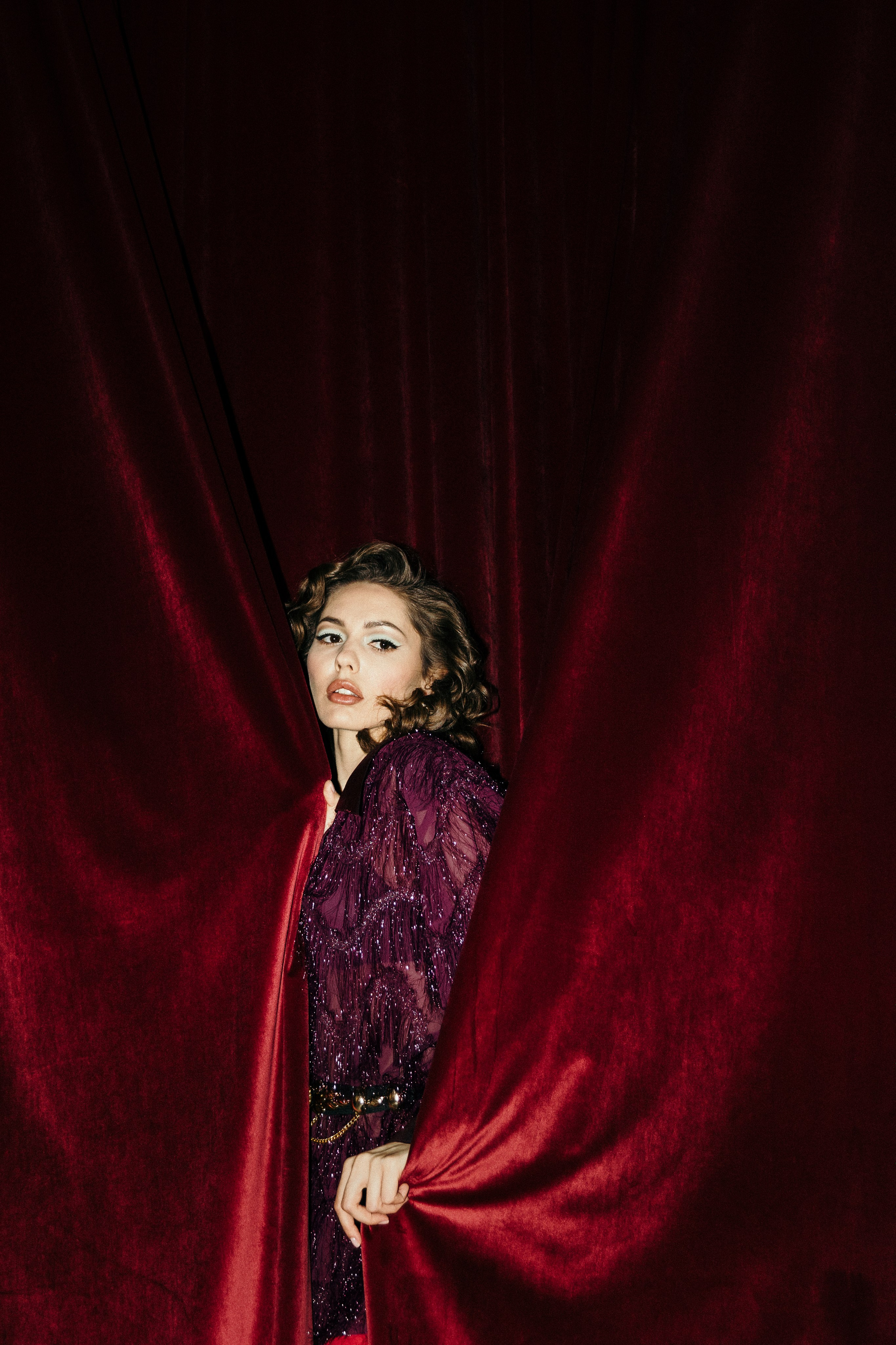 Не забывай. Свадебный и семейный фотограф в Краснодаре и крае