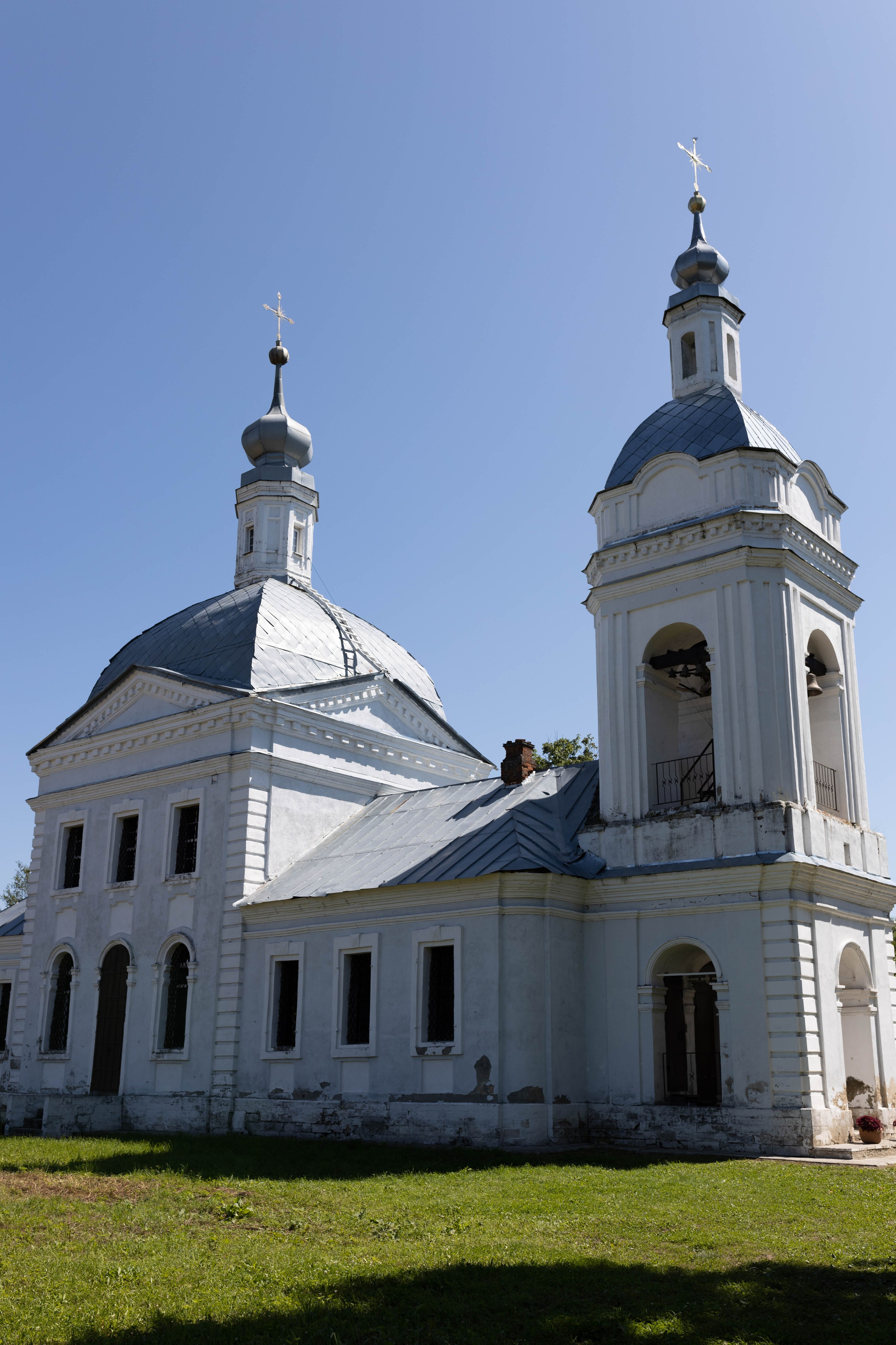 Венчание Олеси&Руслана. Артеменкова Анна Фотограф