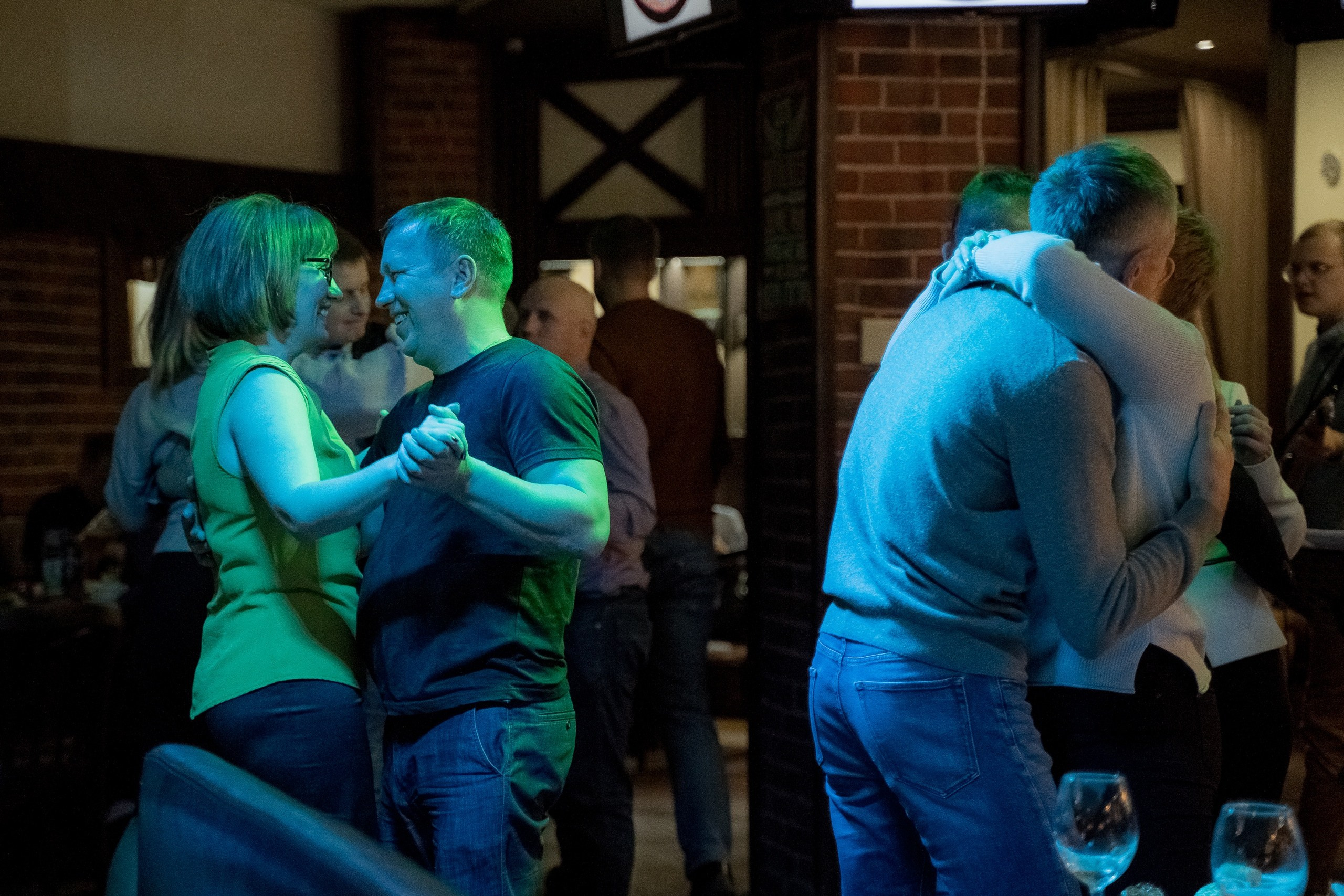 Репортаж. Фотограф, Видеограф и Ваш личный Эксперт по Маркетингу