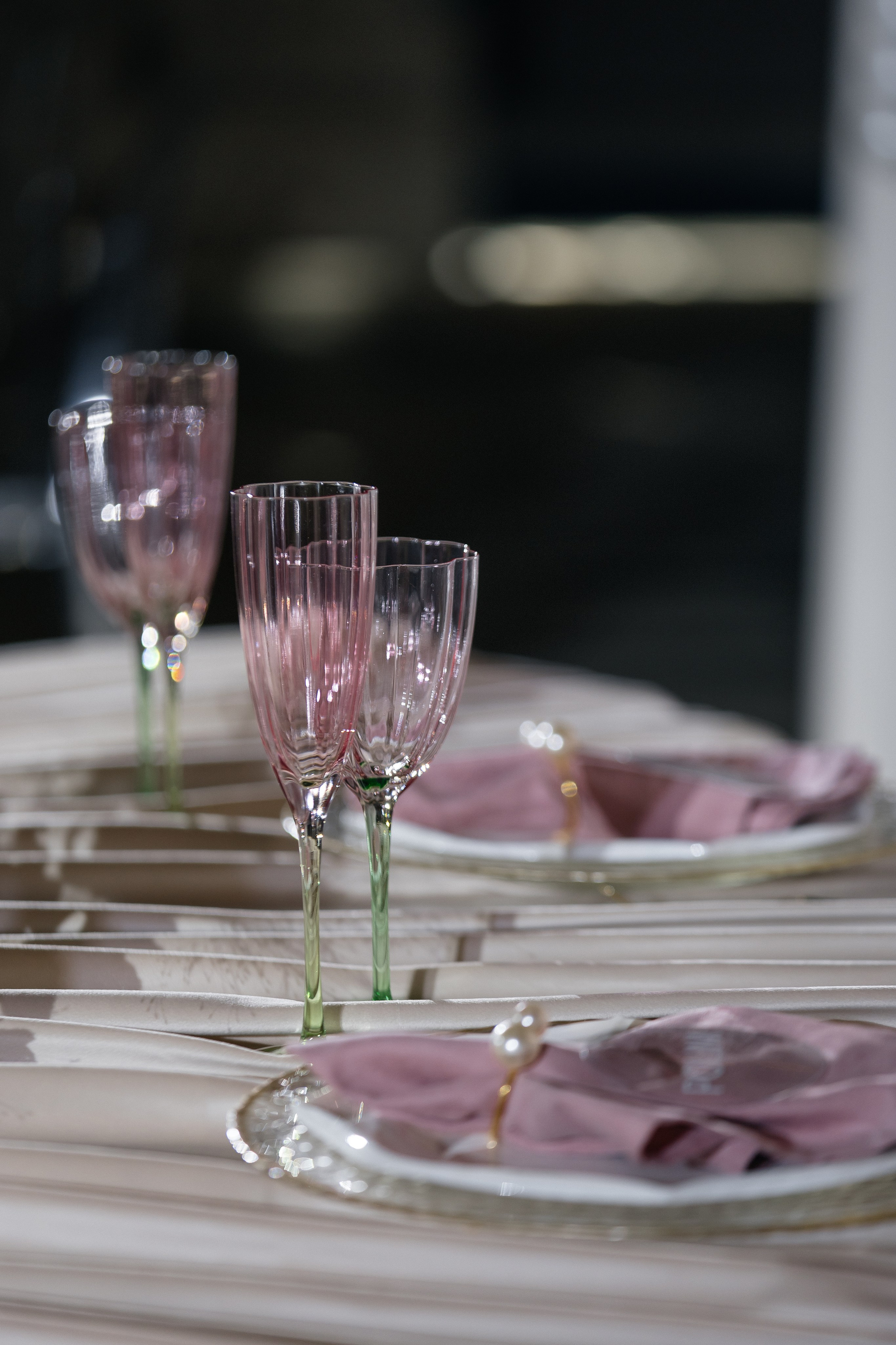 G&P. Фотограф Таганрог Хребет София