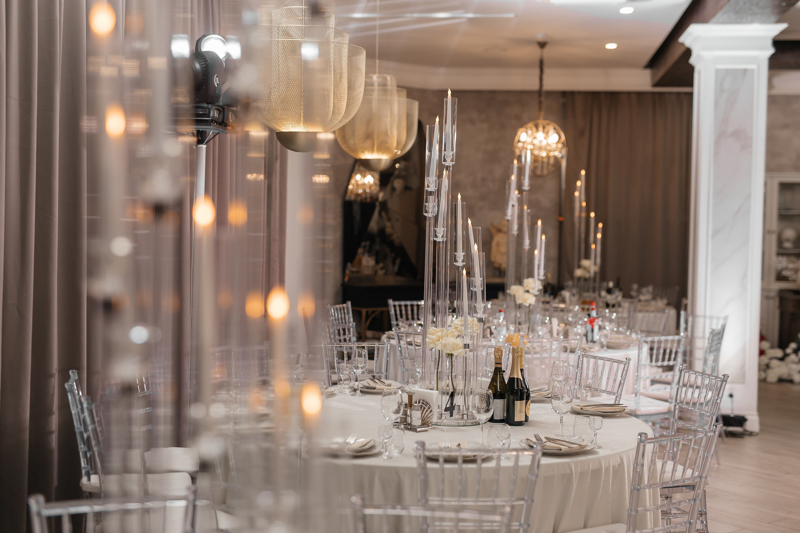 A&A. Фотограф Таганрог Хребет София