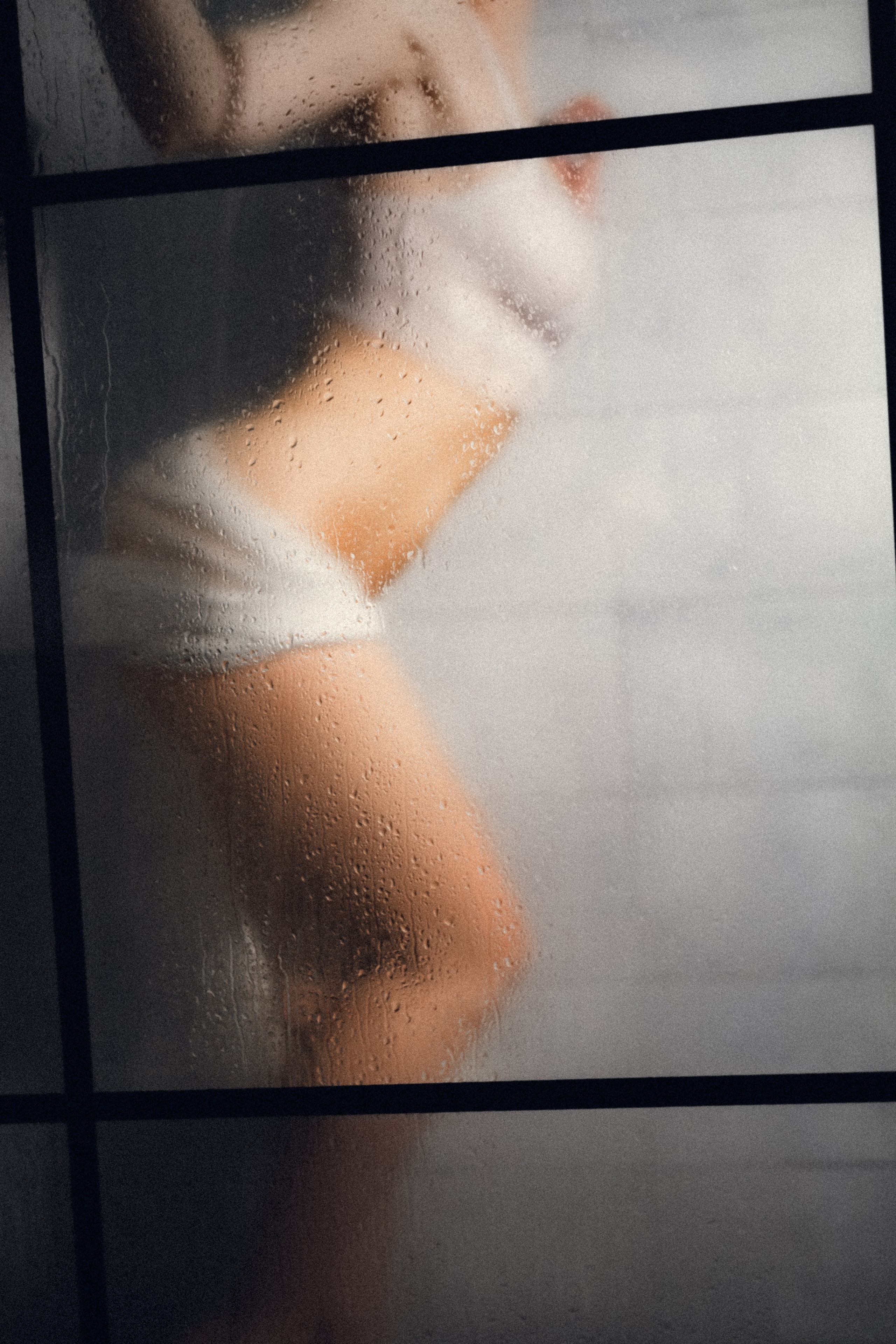 Фотосессия в душе. Фотограф, видеограф Пятигорск, Ставрополь, Ессентуки, Petlyakovs_photo