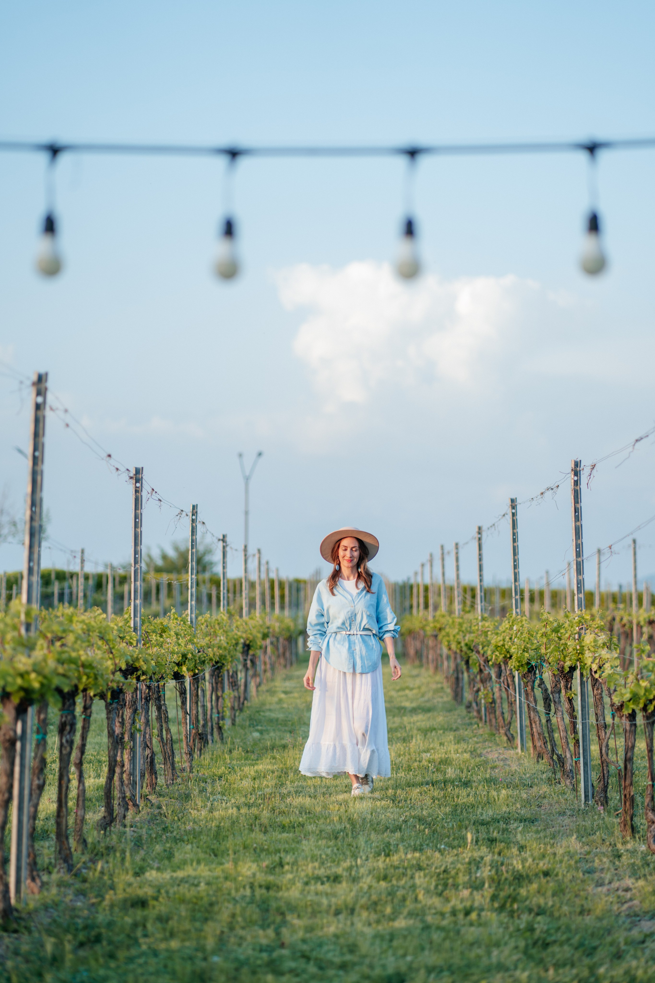 Азербайджан 2024, фотоотчет. Семейный фотограф, фотосессия беременности в Новосибирске Кристина Киб
