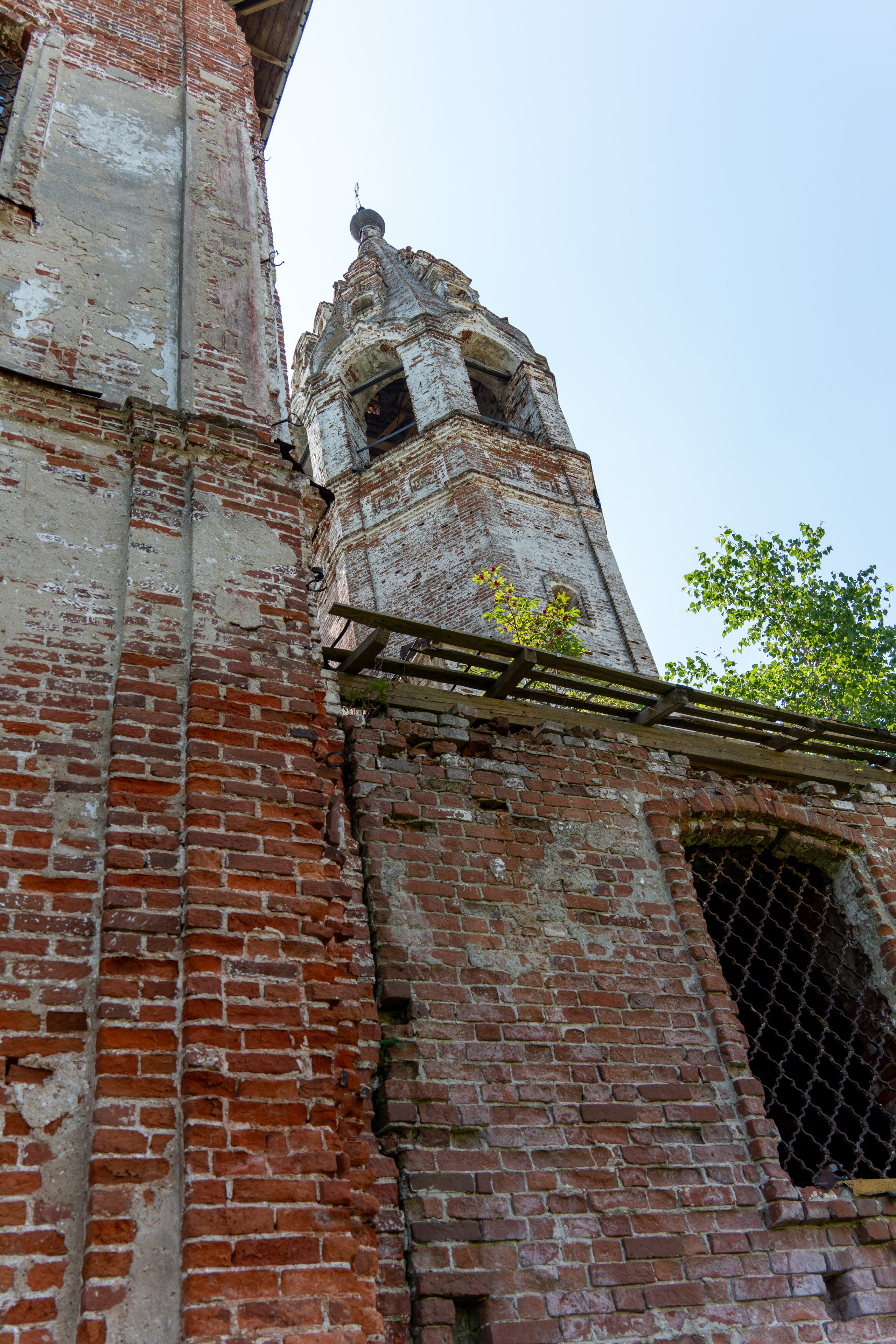 20250729-30 Ростов. Дмитрий Ремизов. Фотография, как хобби