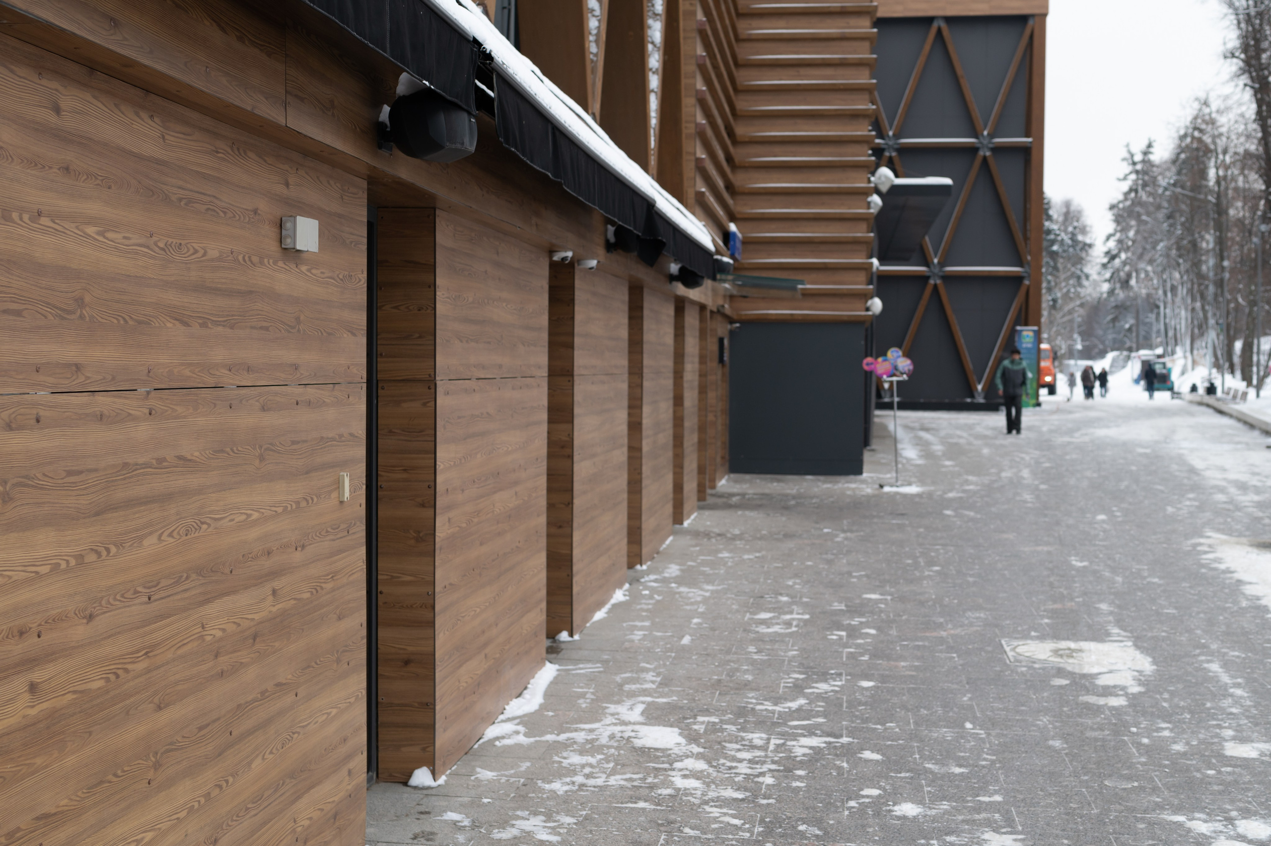 20231126 Смотровая. Дмитрий Ремизов. Фотография, как хобби