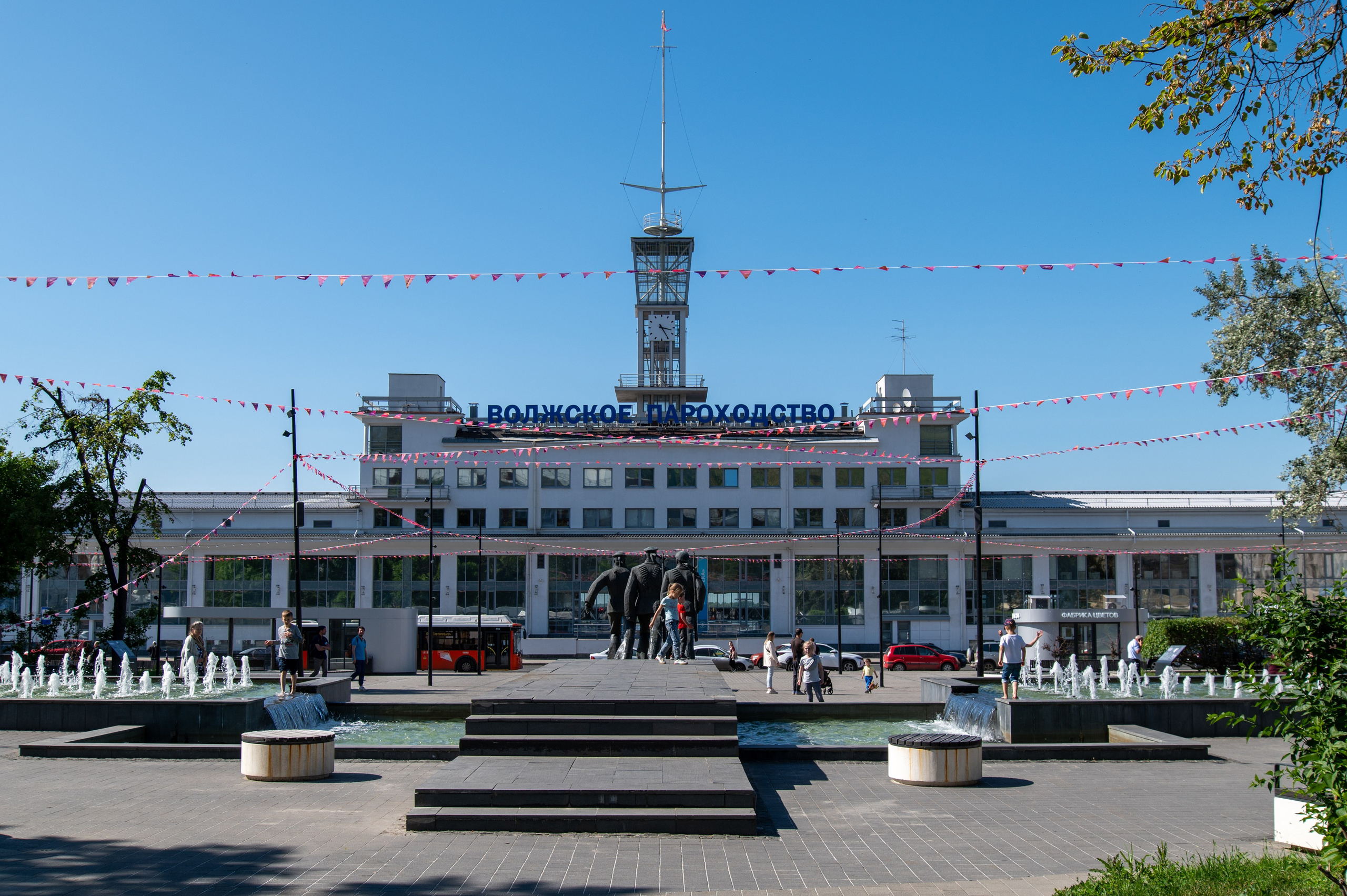 20230612-16 Нижний Новгород. Дмитрий Ремизов. Фотография, как хобби