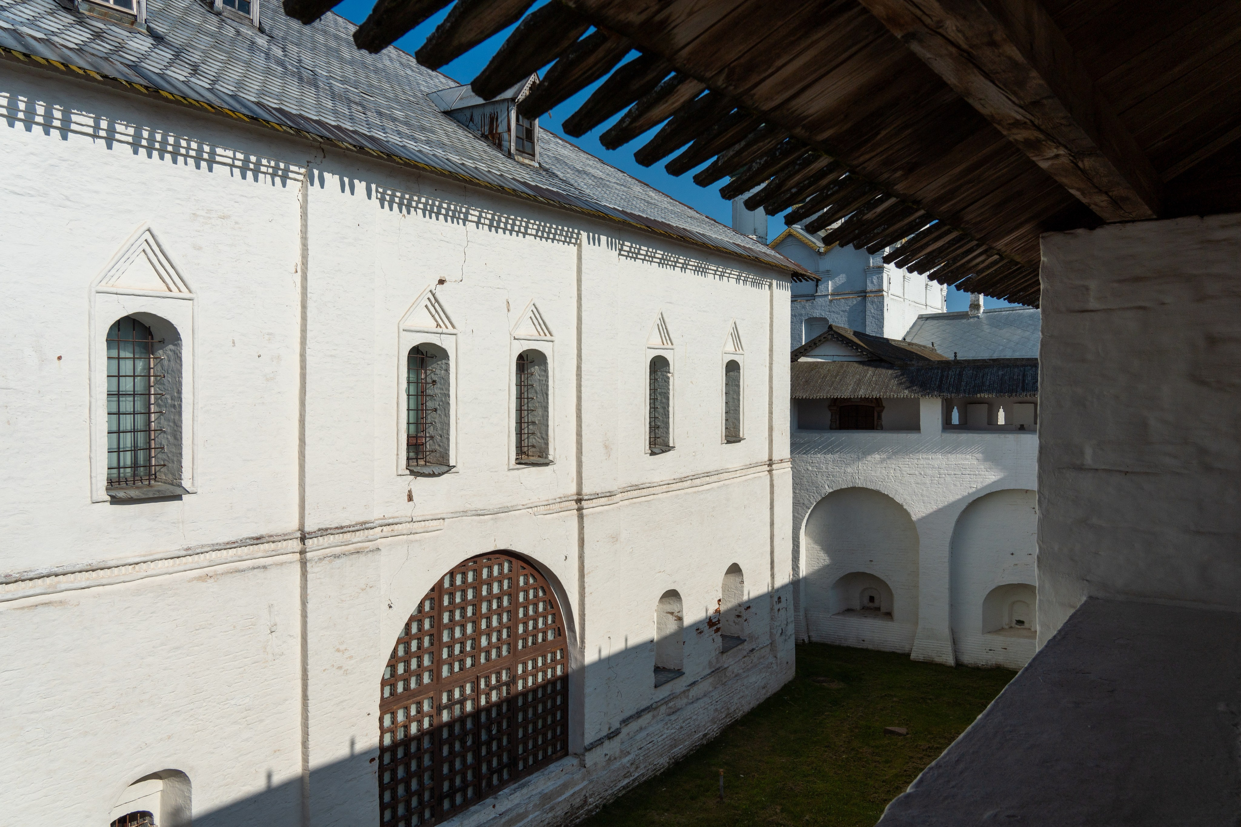 20250729-30 Ростов. Дмитрий Ремизов. Фотография, как хобби