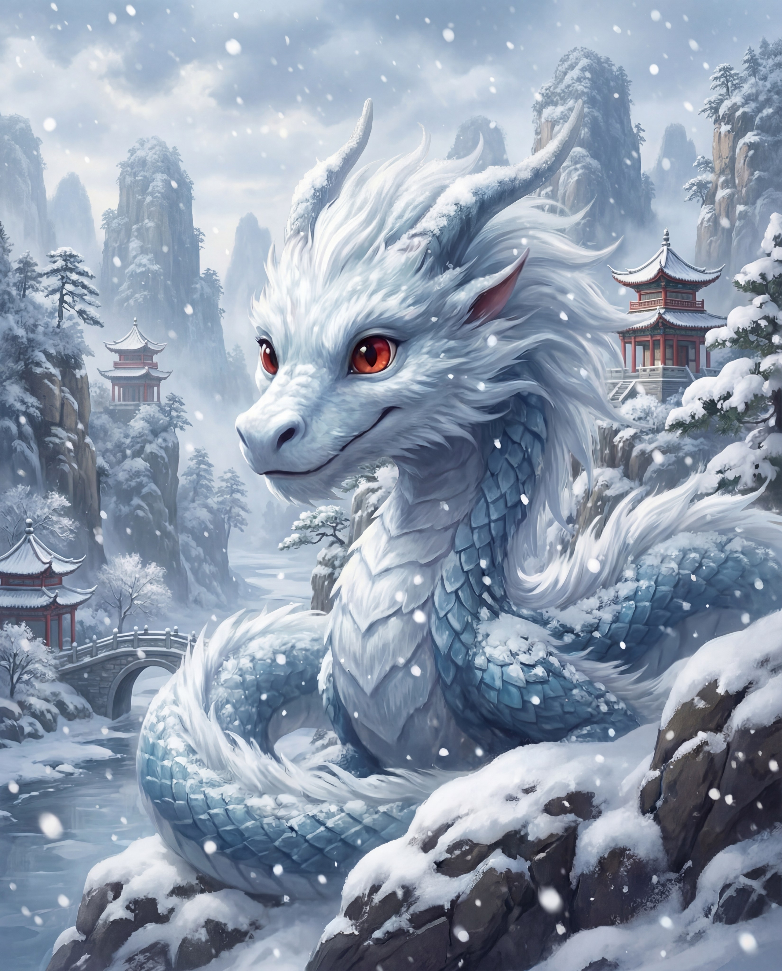 China News. AMODEO STUDIO