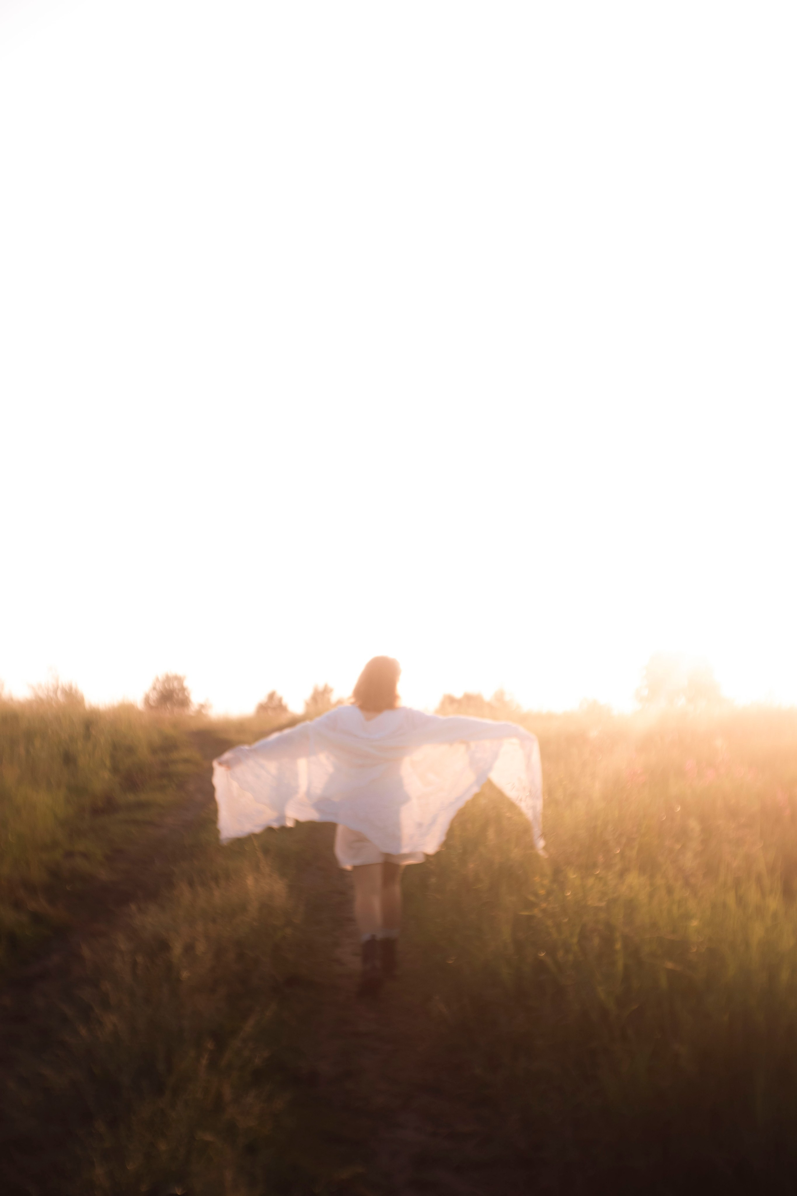 Sweetgirl. Фотограф Димитровград Казань Валерия Владимиркина