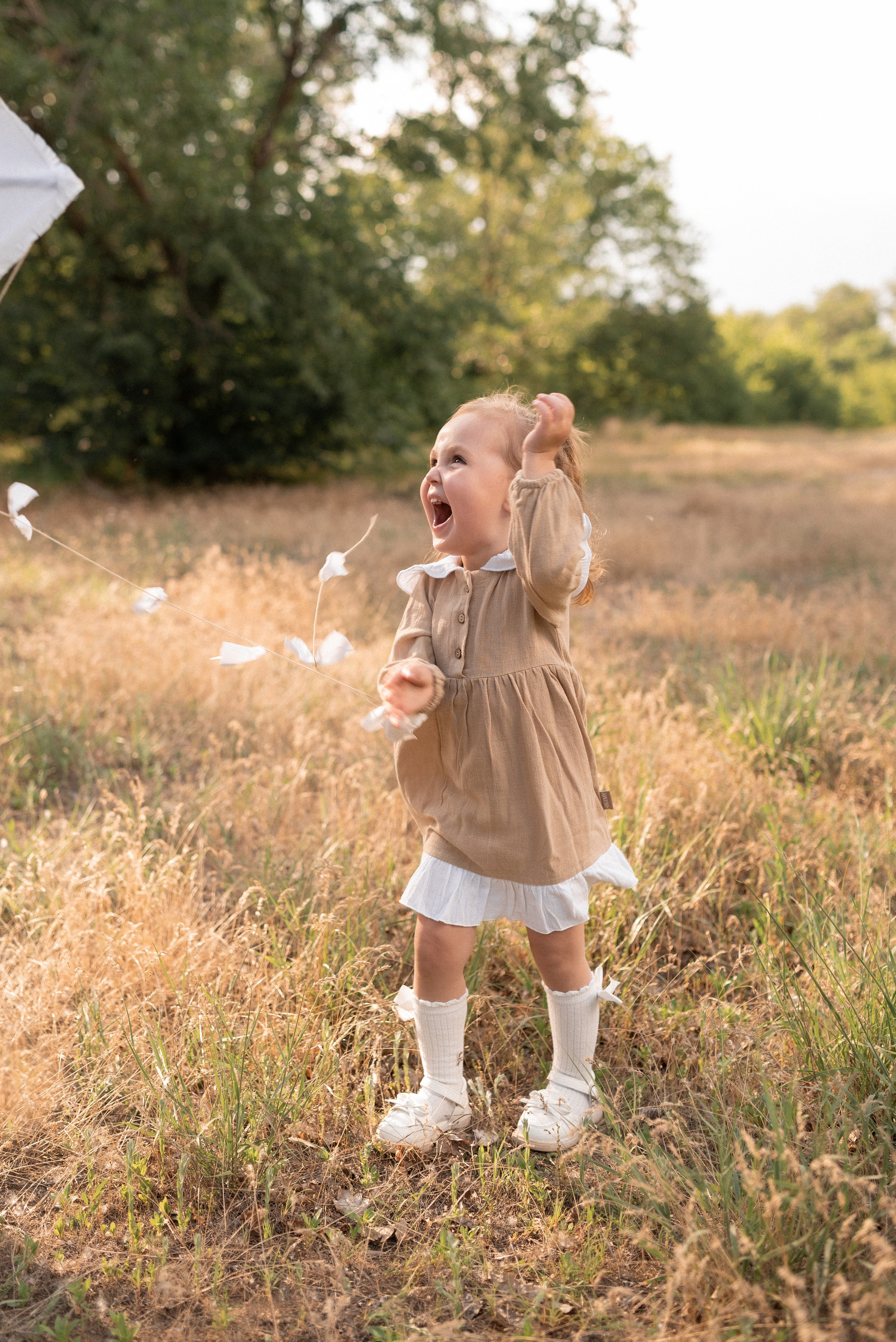 С+Н+В. Семейный фотограф Ирина Сгибнева