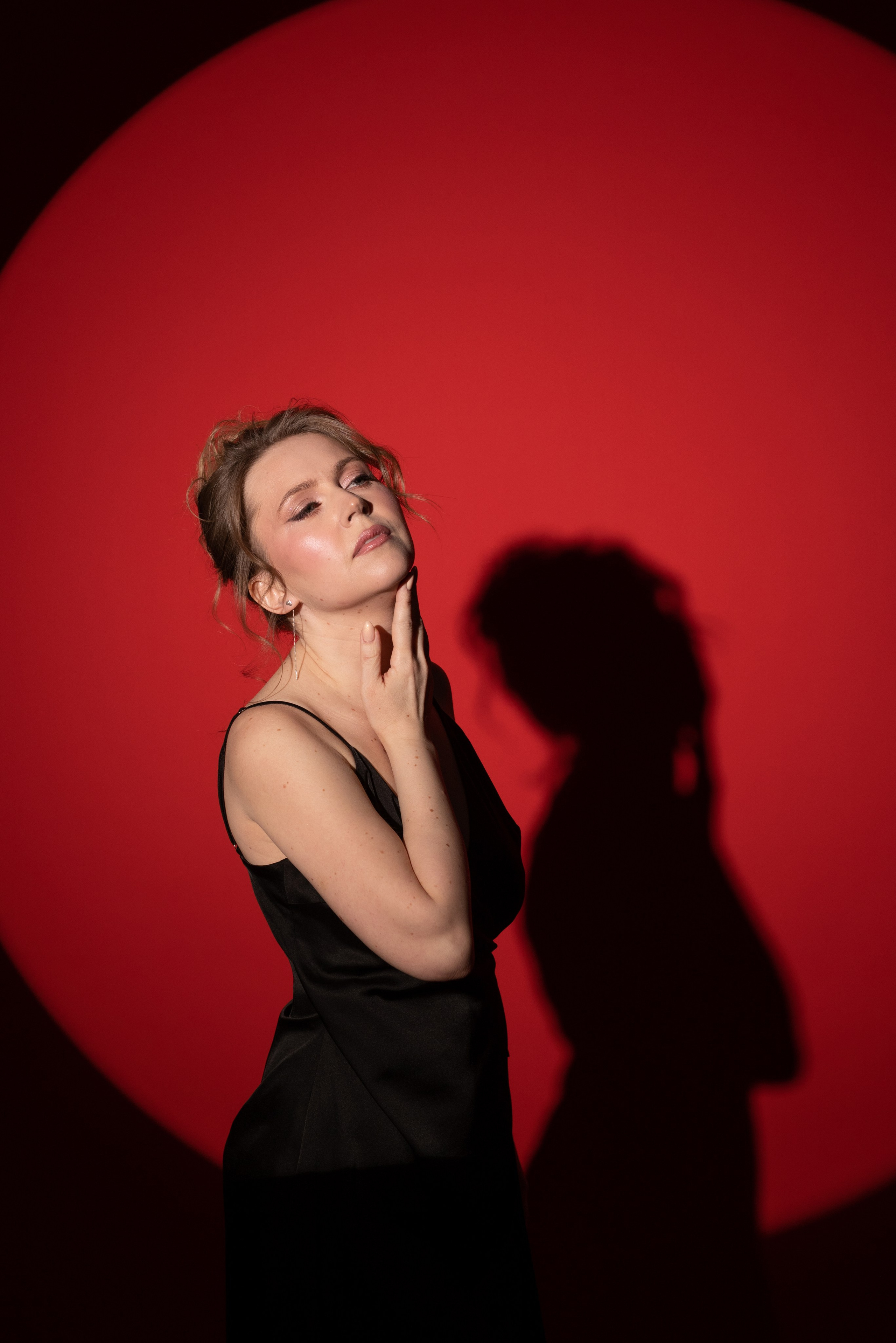 Света. Семейный фотограф Ирина Сгибнева