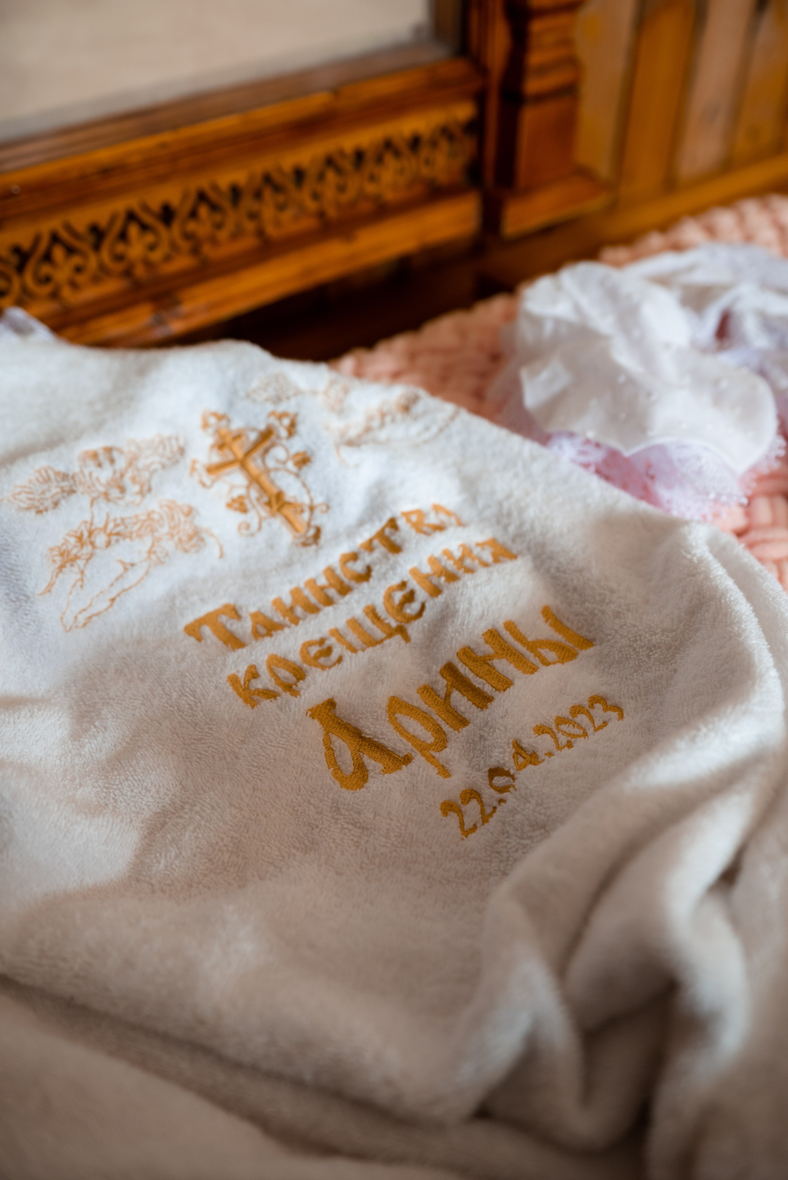 Арина. Семейный фотограф Ирина Сгибнева