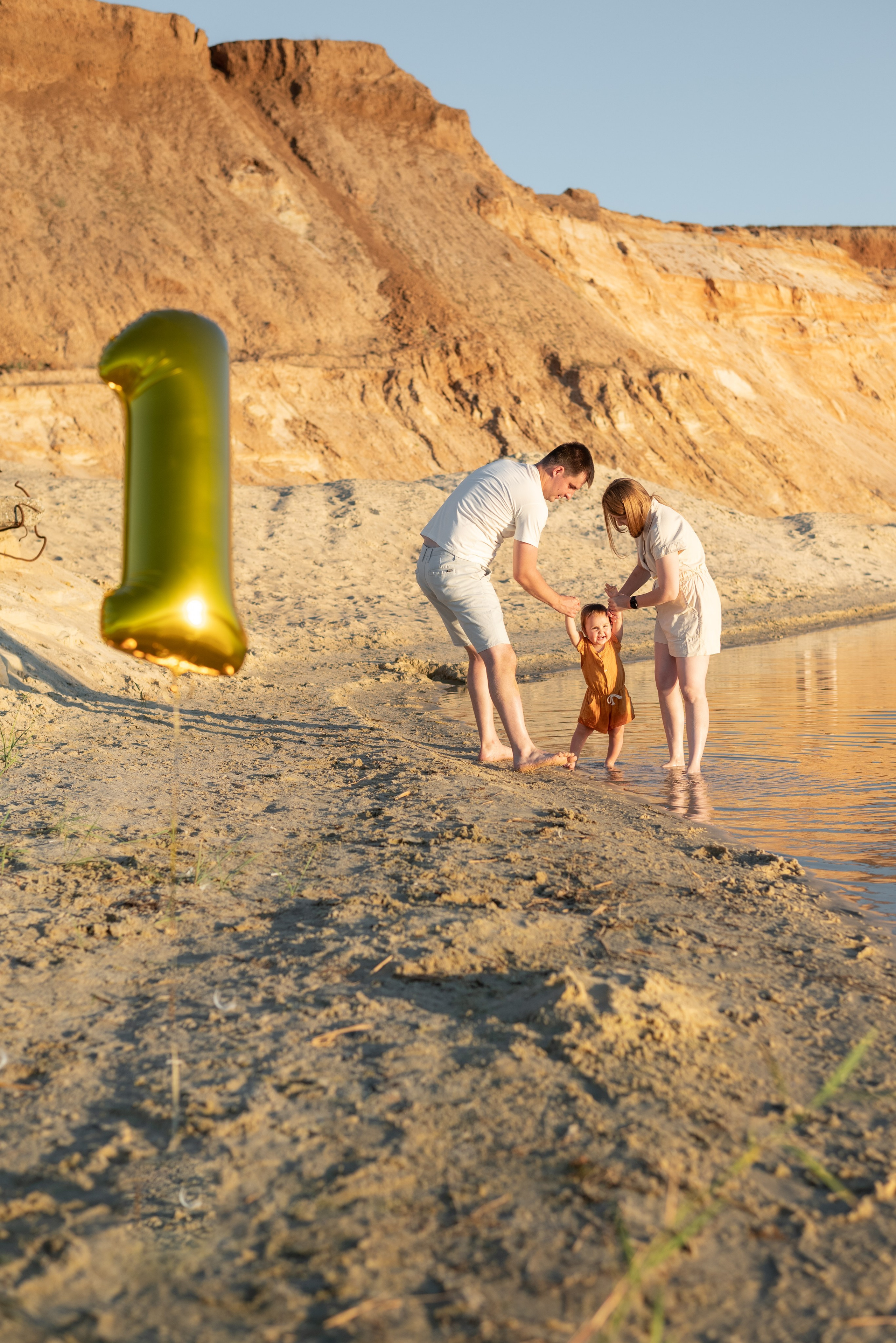 Настя Саша Василиса. Семейный фотограф Ирина Сгибнева