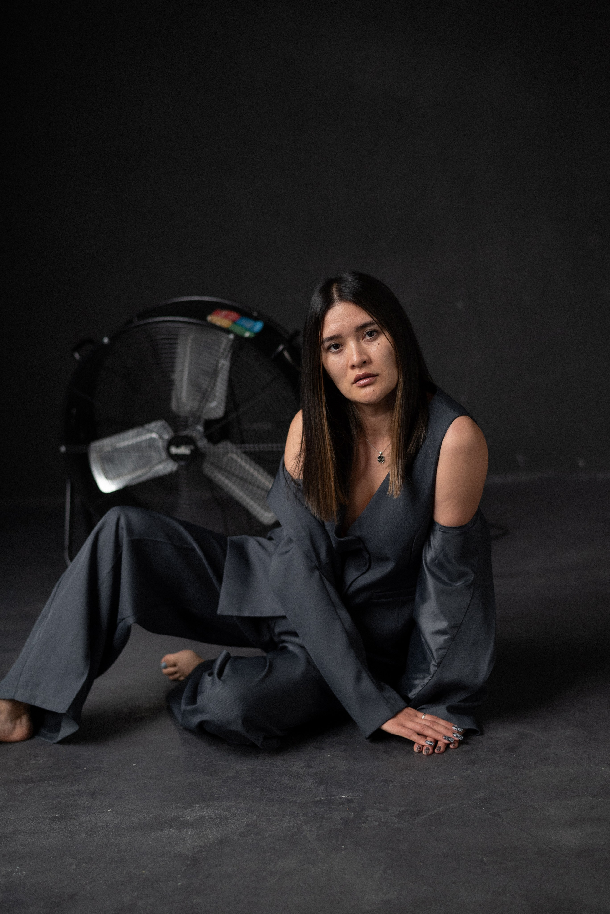 Надя. Семейный фотограф Ирина Сгибнева