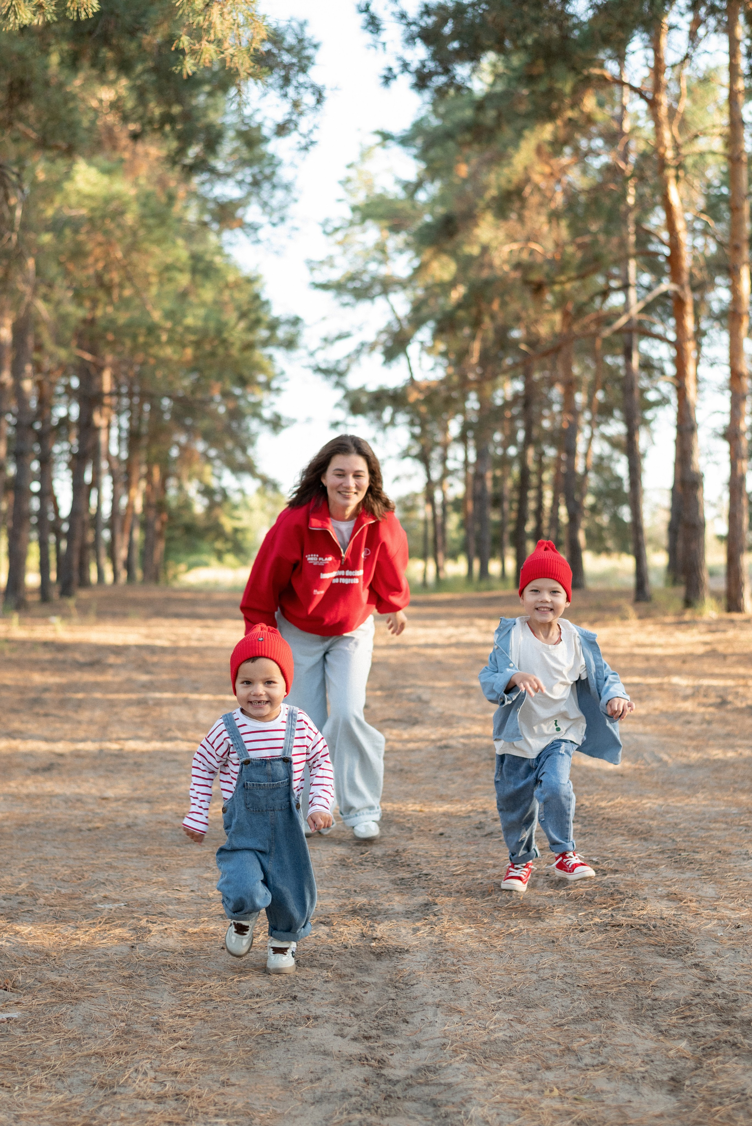 Ю+С+М+Т. Семейный фотограф Ирина Сгибнева