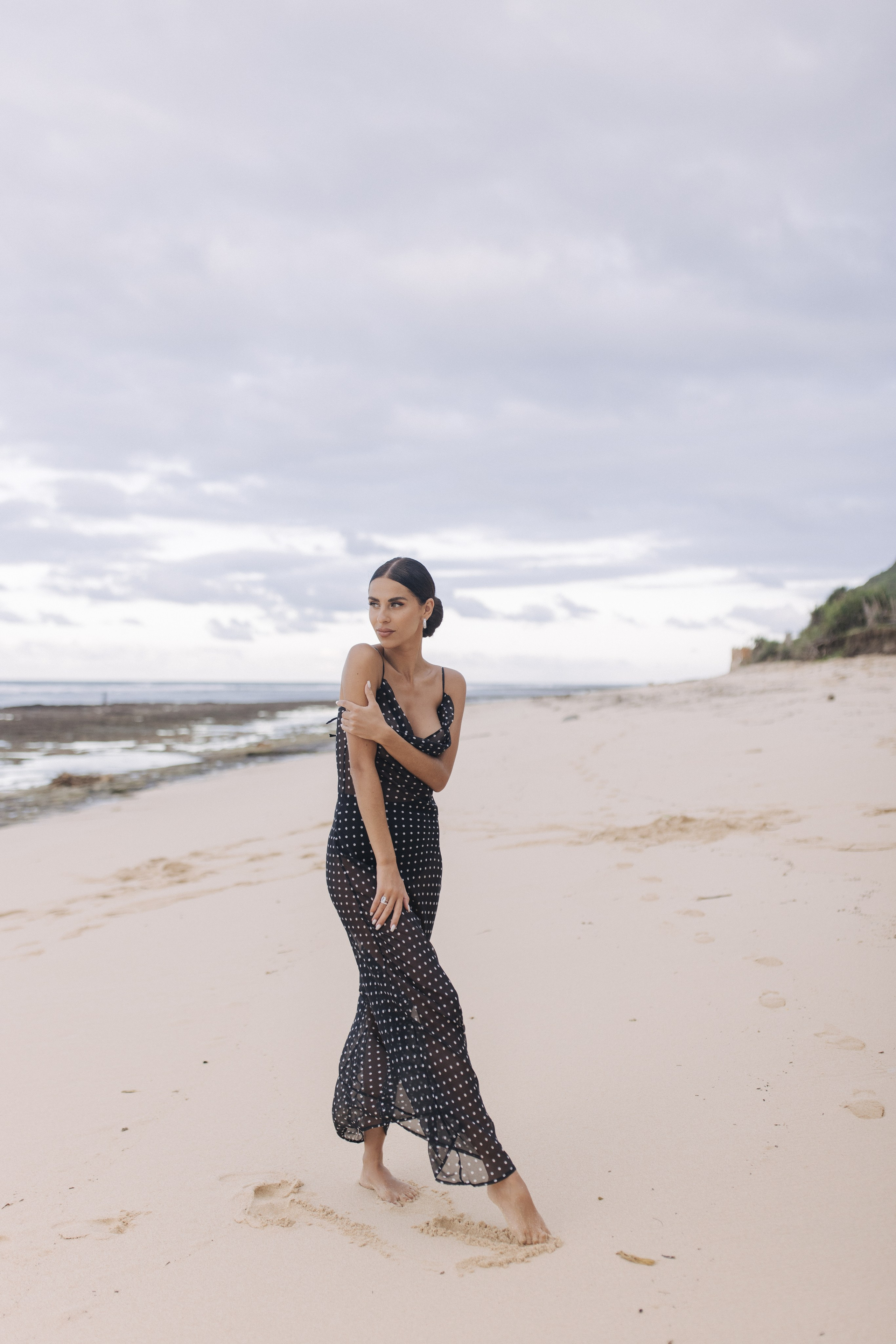 2022 год. Фотограф Дубай