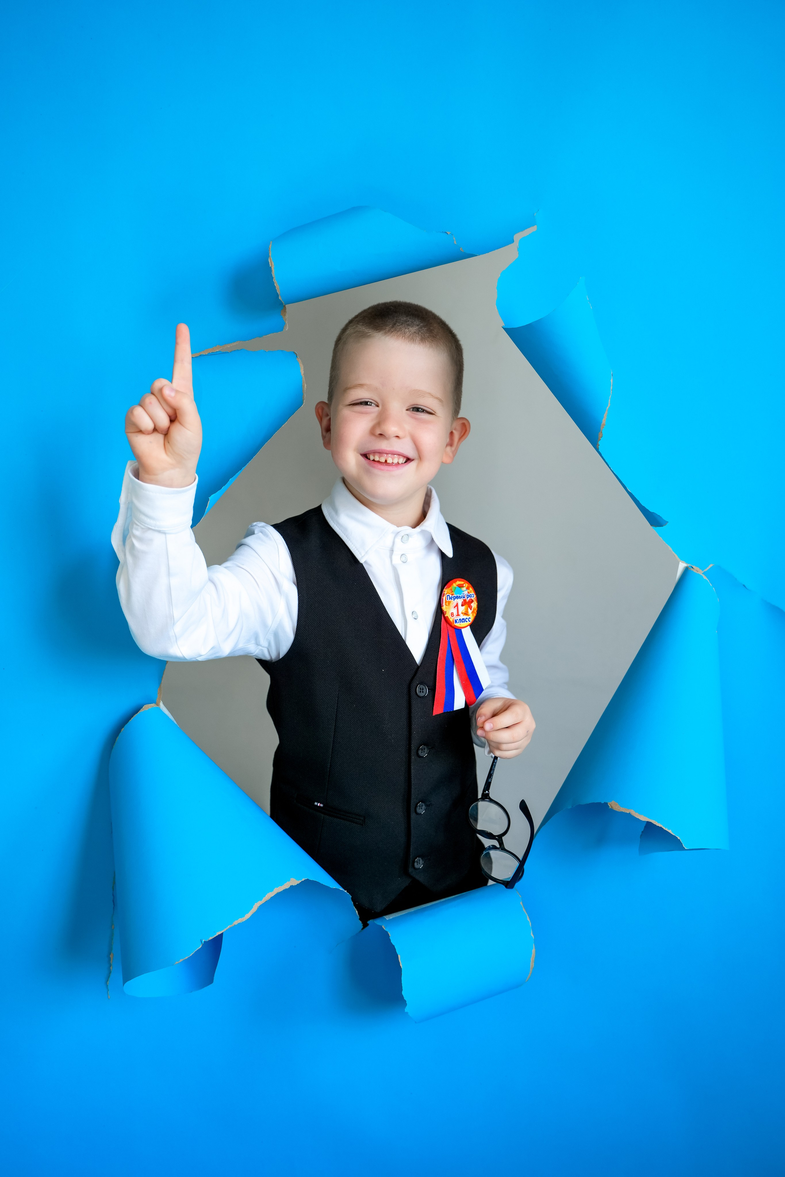 ВЫПУСКНЫЕ АЛЬБОМЫ ШКОЛА. Семейный фотограф в Волгодонске Анастасия Шипилова