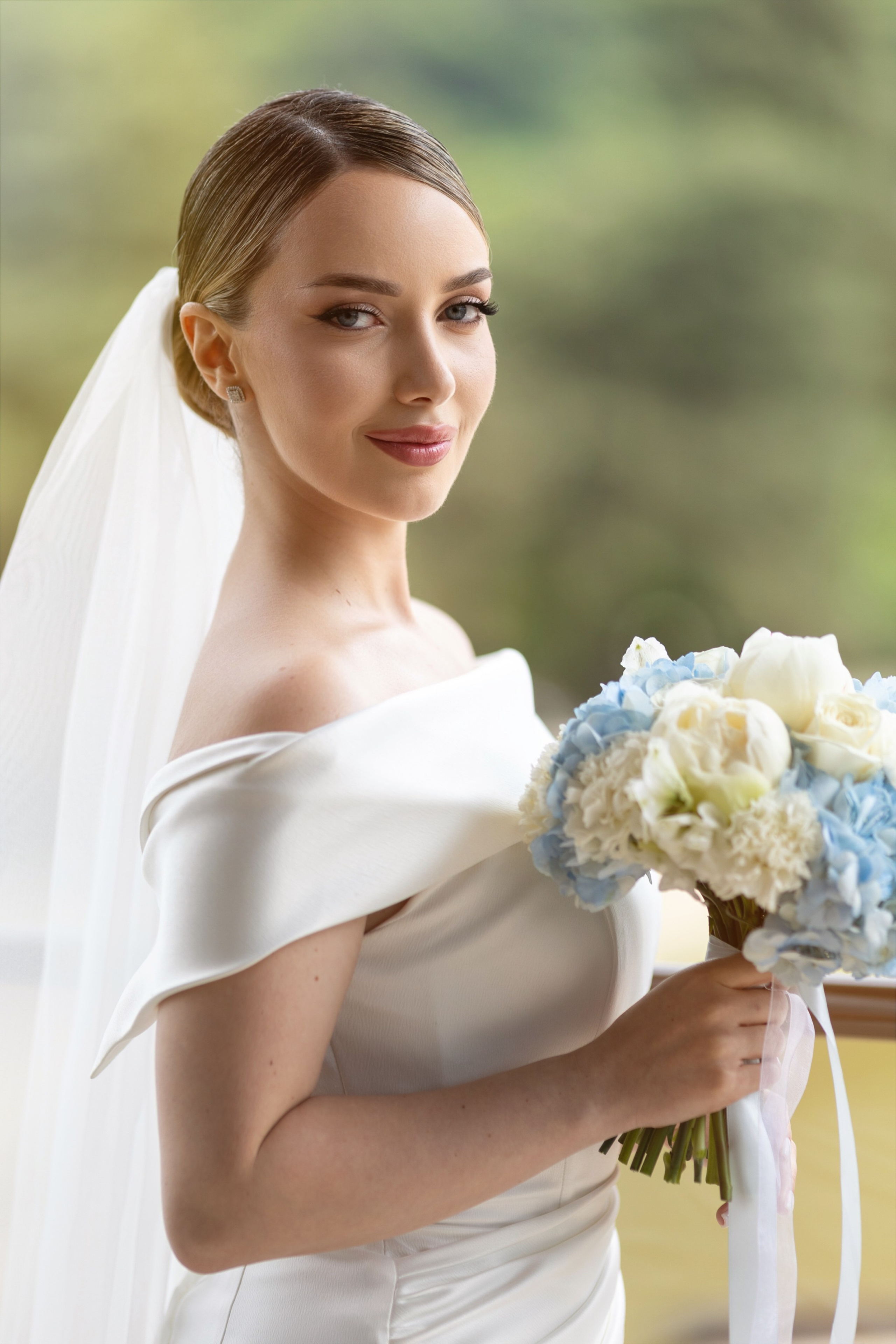 Sanita. Главная